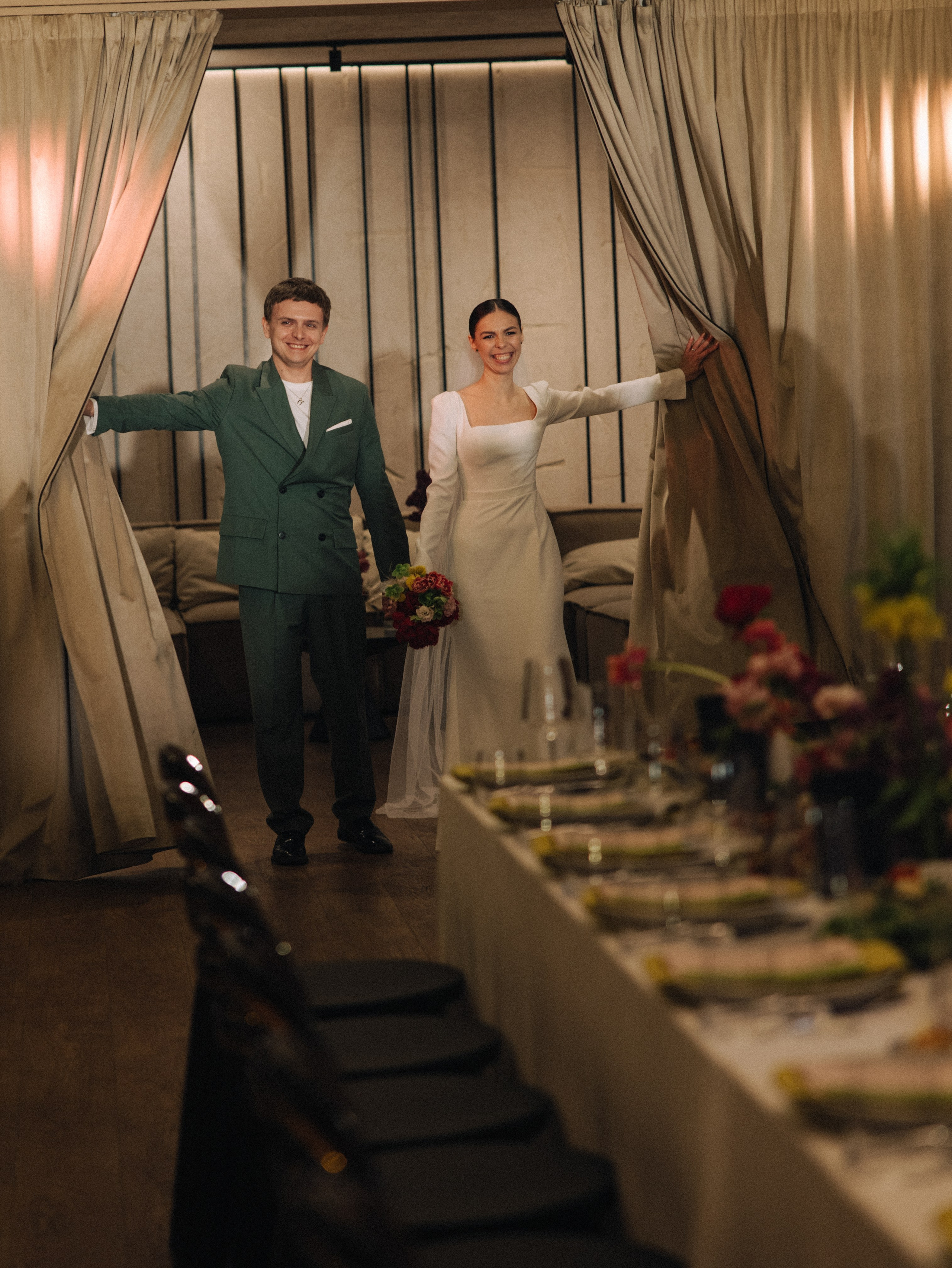 C тобою тепло. Фотограф Санкт-Петербург