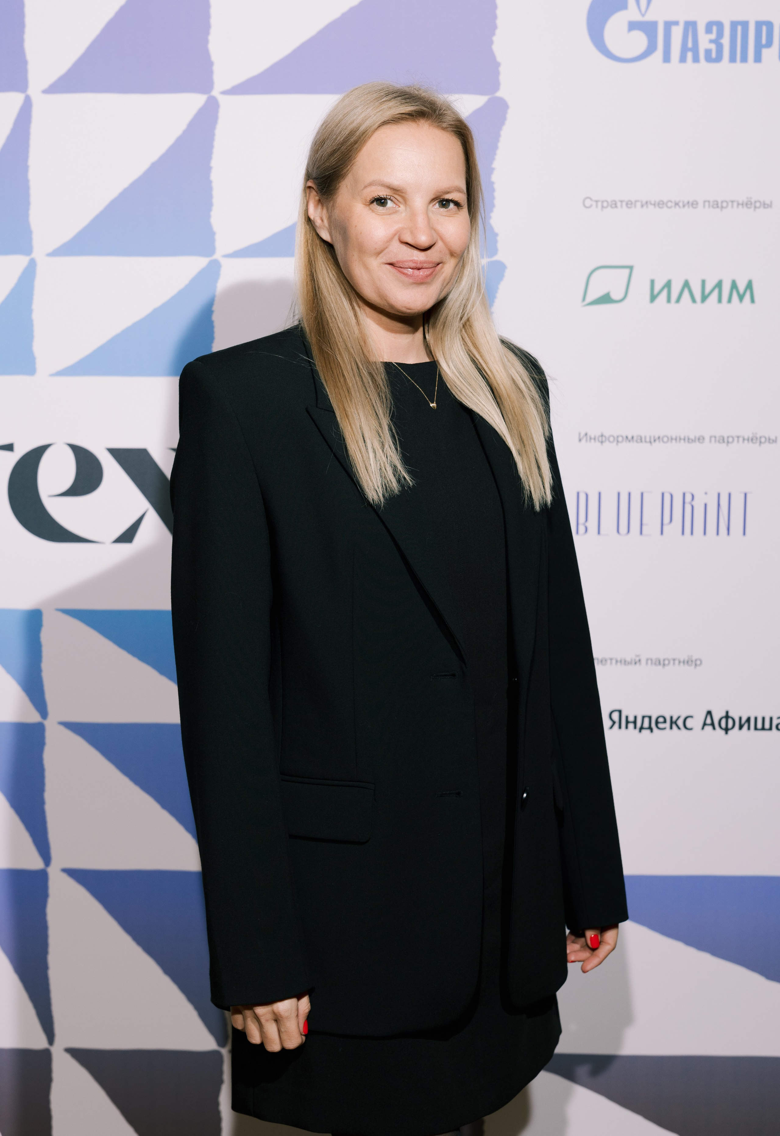 Press Wall Context Театр Ермоловой. Портретный и ивент-фотограф в Москве