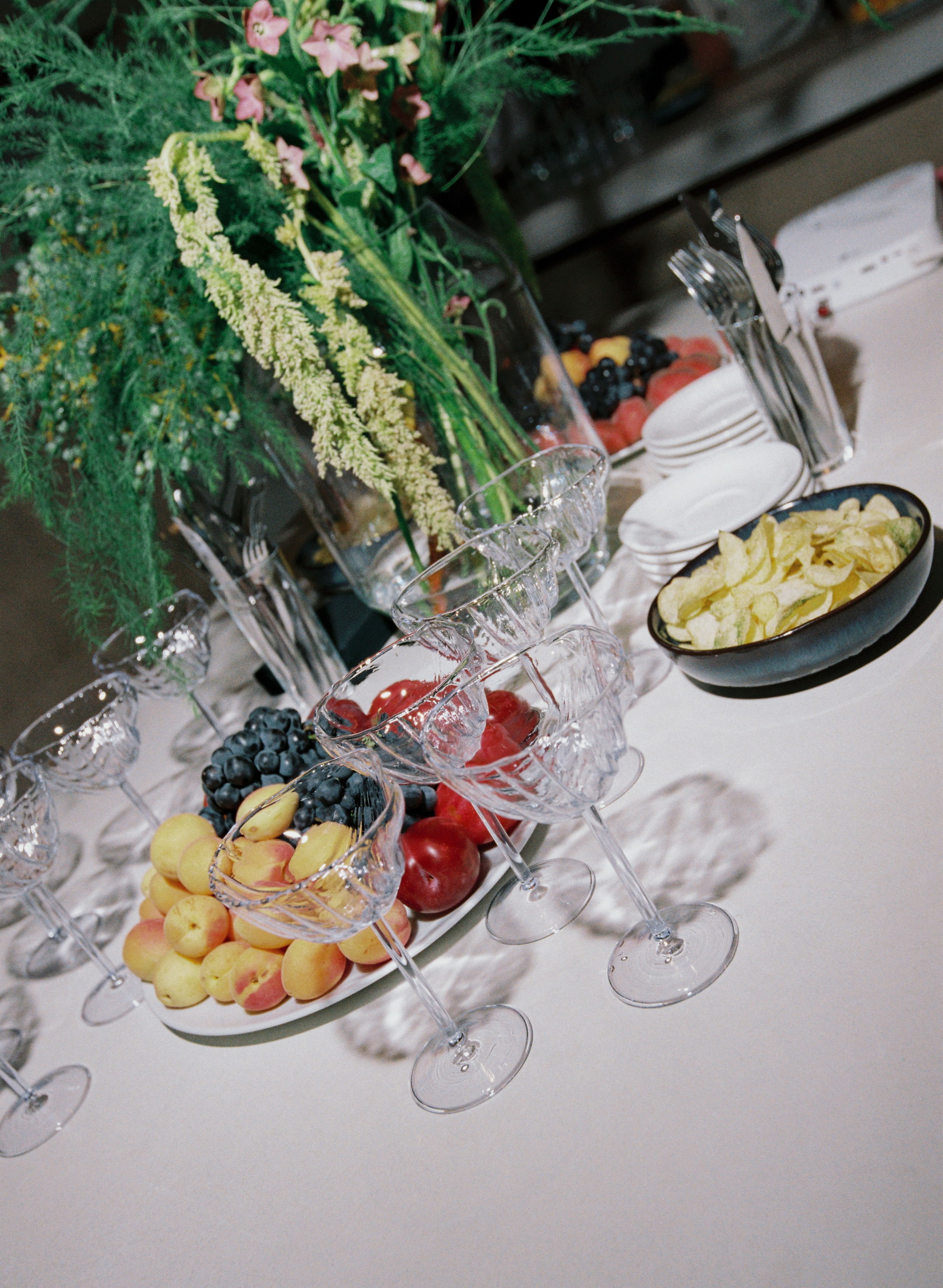 Ama. Портретный и ивент-фотограф в Москве