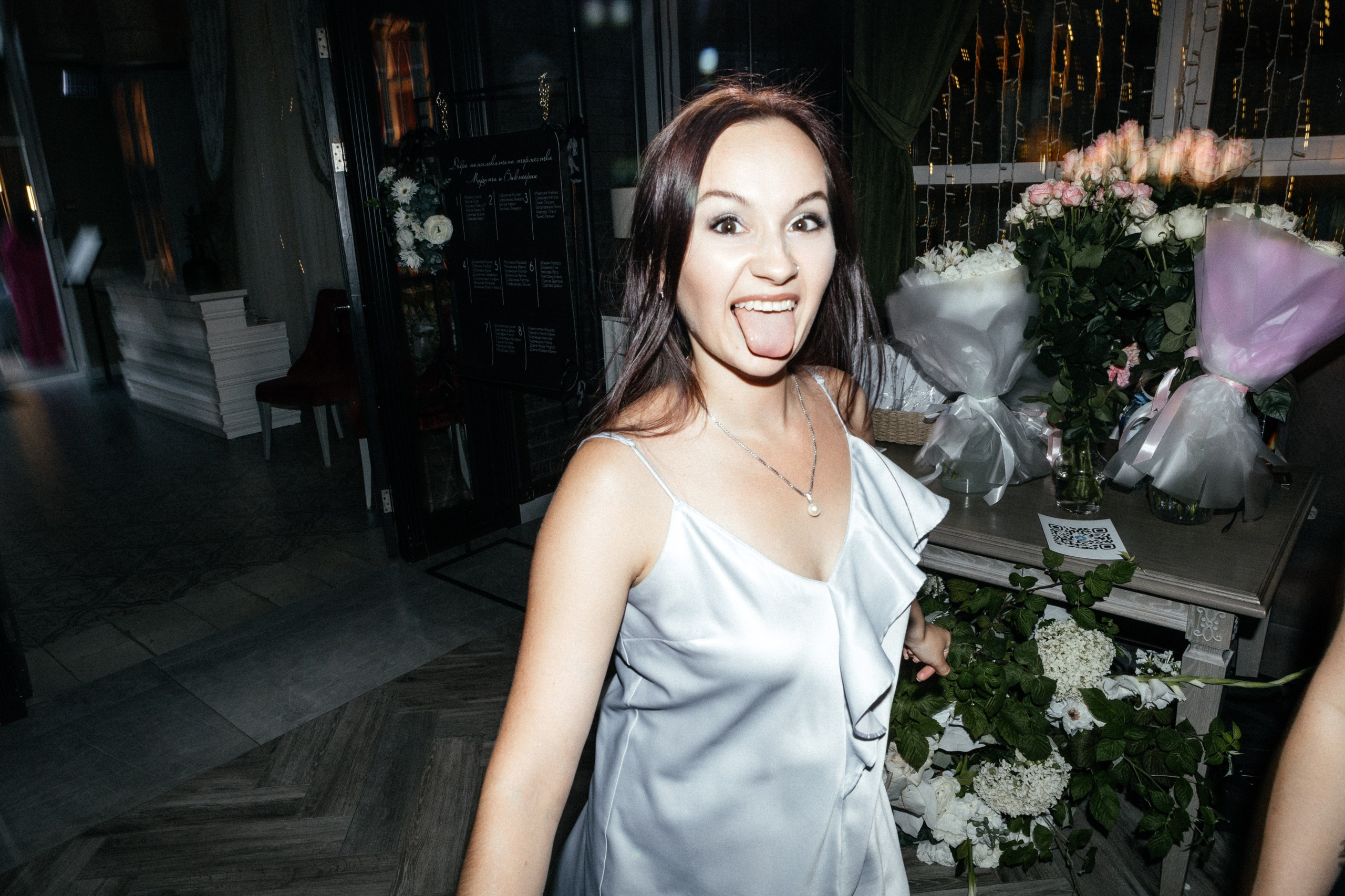 V&T. Свадебный фотограф Уфа Руслан Габдлисламов