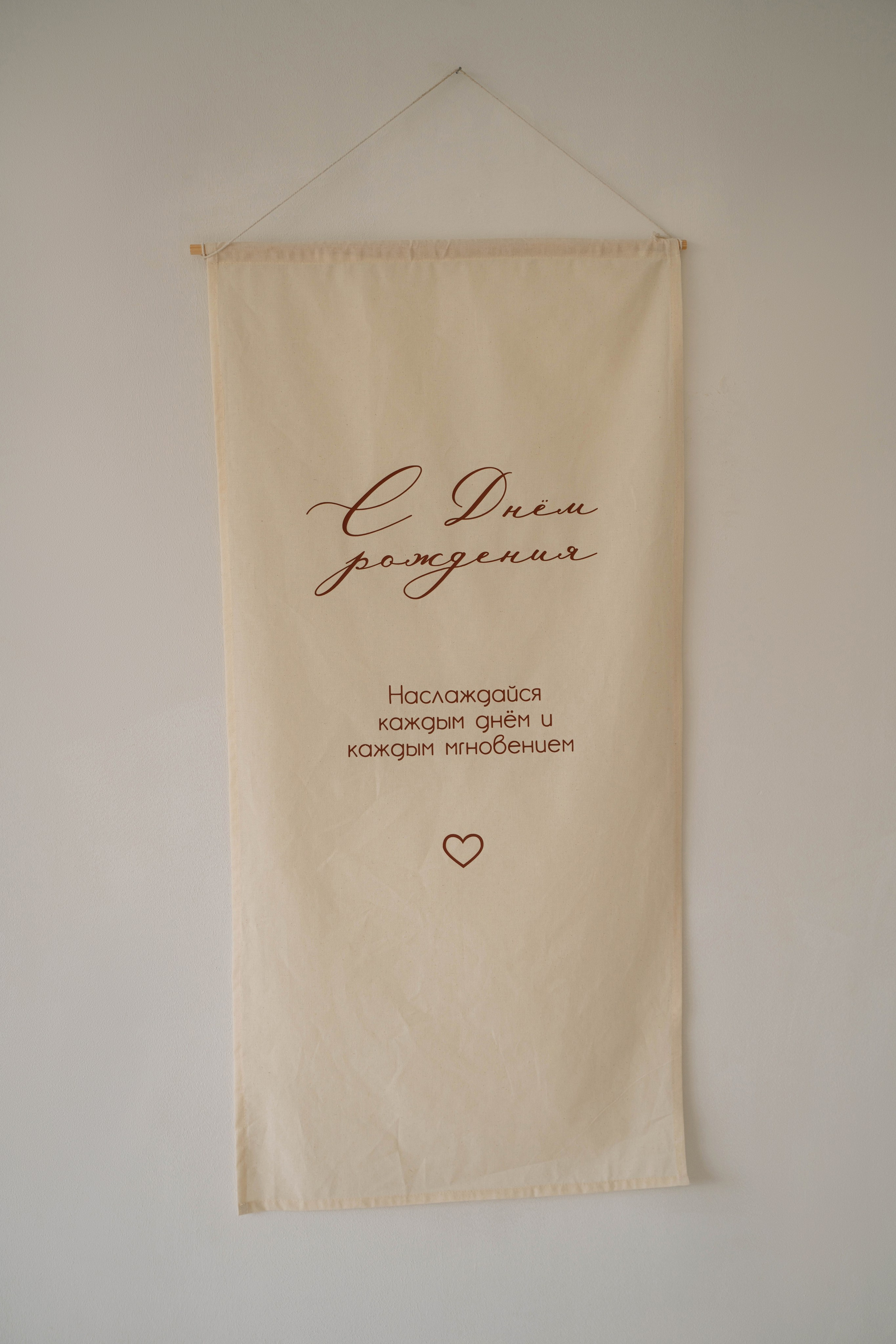 Тёплые мгновения. Свадебный фотограф в Краснодаре и Санкт-Петербурге Евгения Алексеева