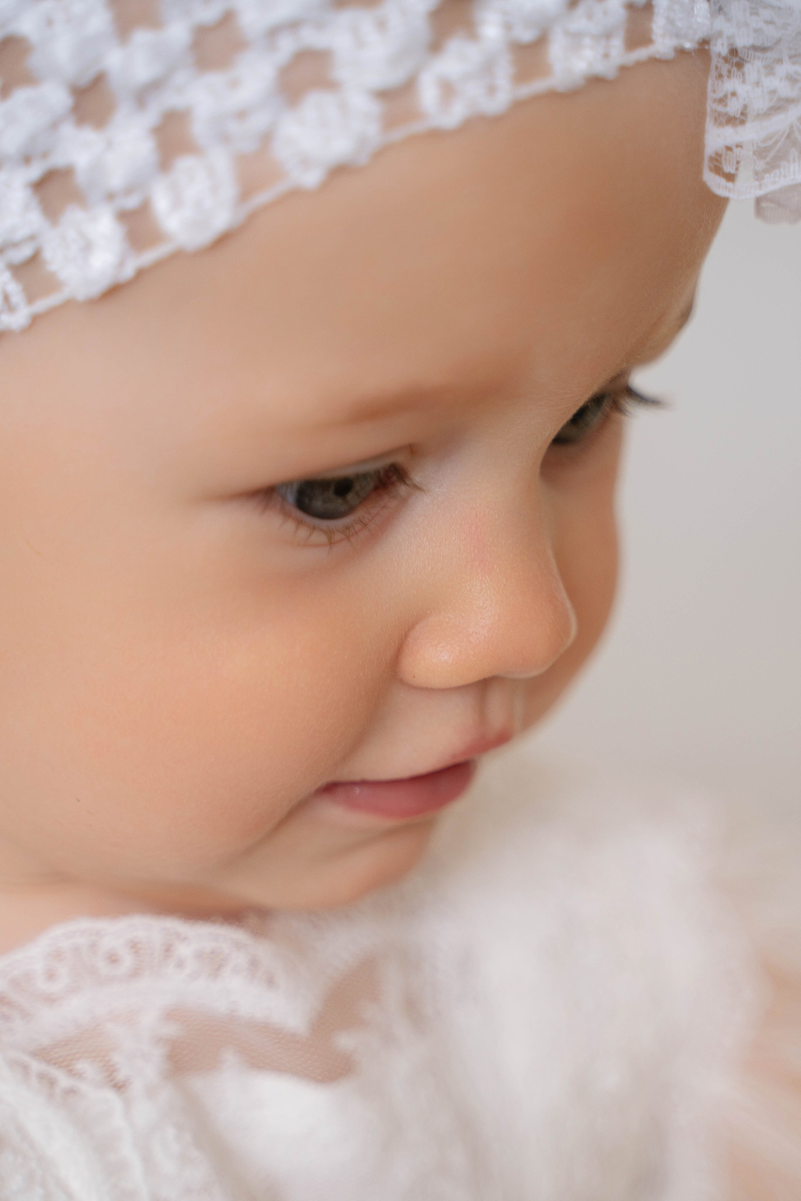 Первый годик. Свадебный фотограф в Краснодаре и Санкт-Петербурге Евгения Алексеева