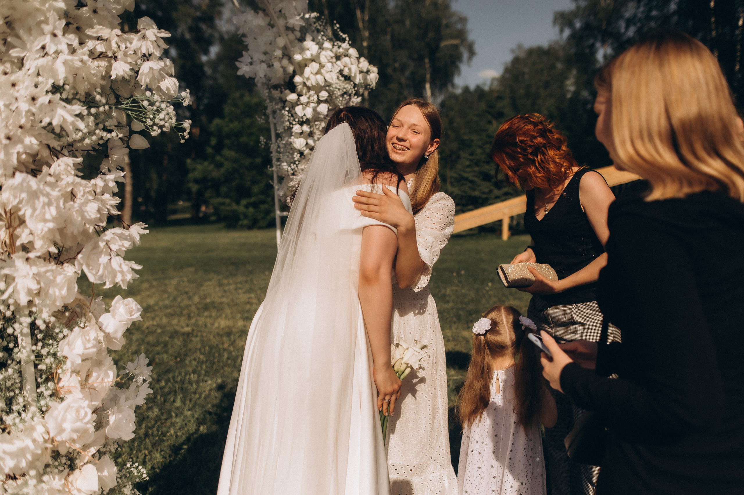 Свадьба Александра+Никита (полный день). Фотограф ПИТЕР СПБ Надежда Баранова