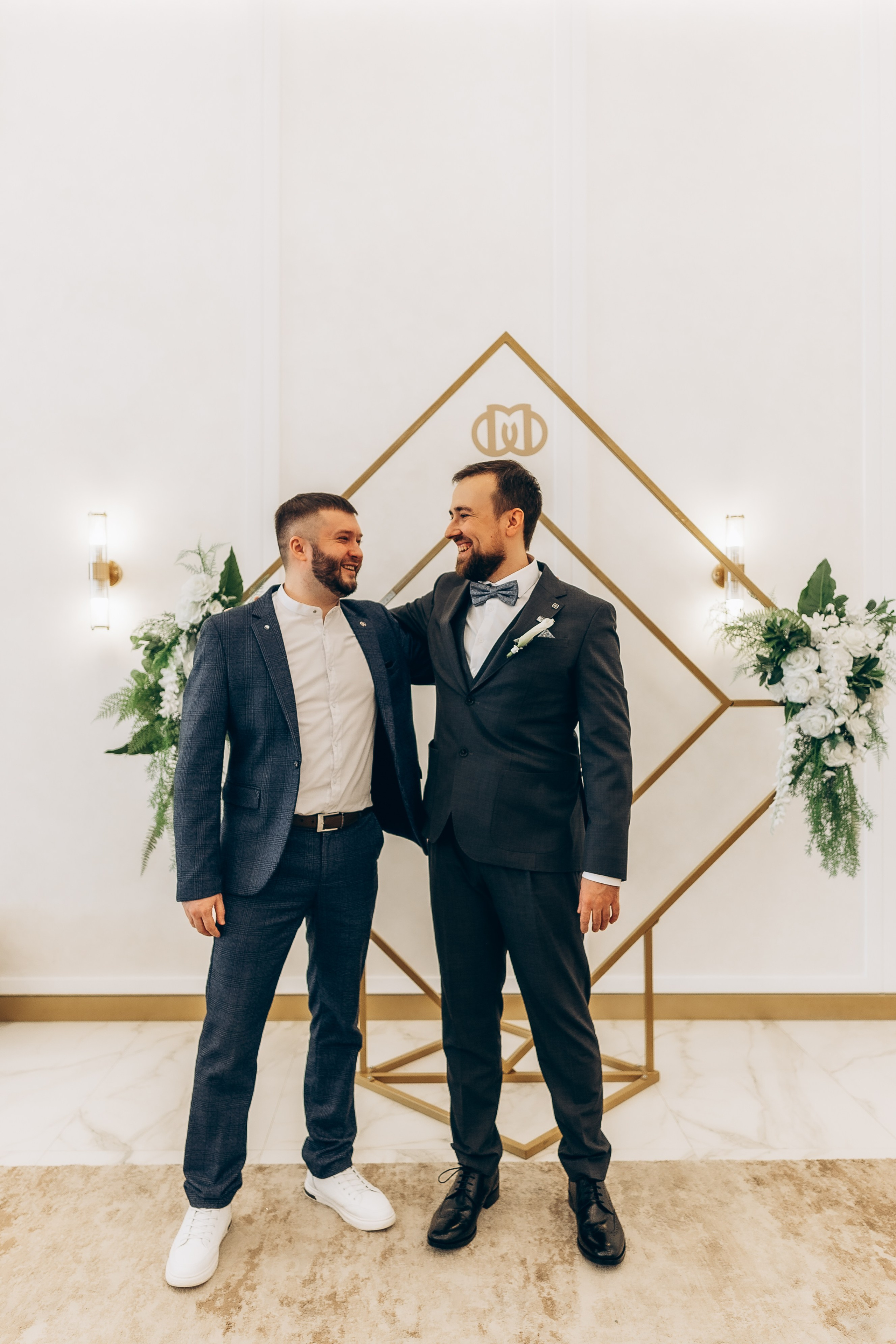 Свадьба Александра+Александр (Мск полный день). Фотограф ПИТЕР СПБ Надежда Баранова