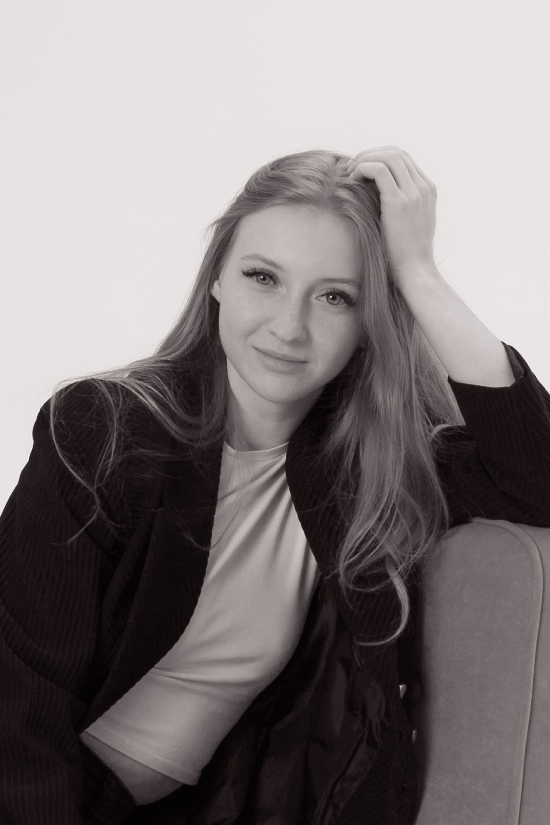 Индивидуальные съемки. Семейный и детский фотограф в Кирове Микрюкова Светлана