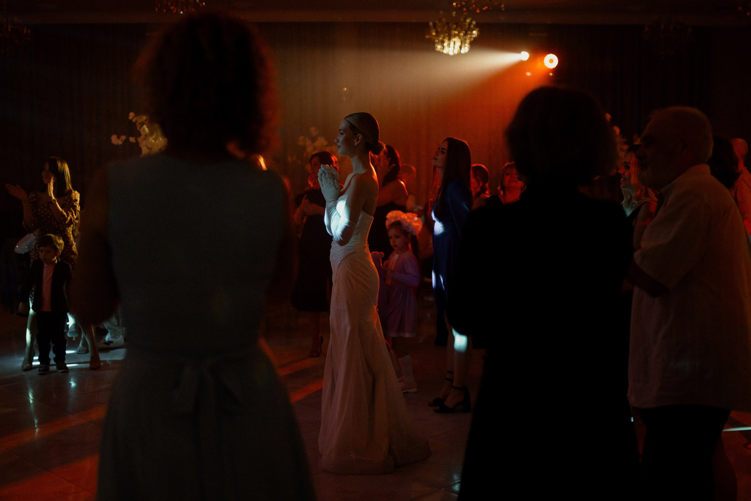 Артём и Евгения (2.10.2024г). Свадебный фотограф в Ростове-на-Дону