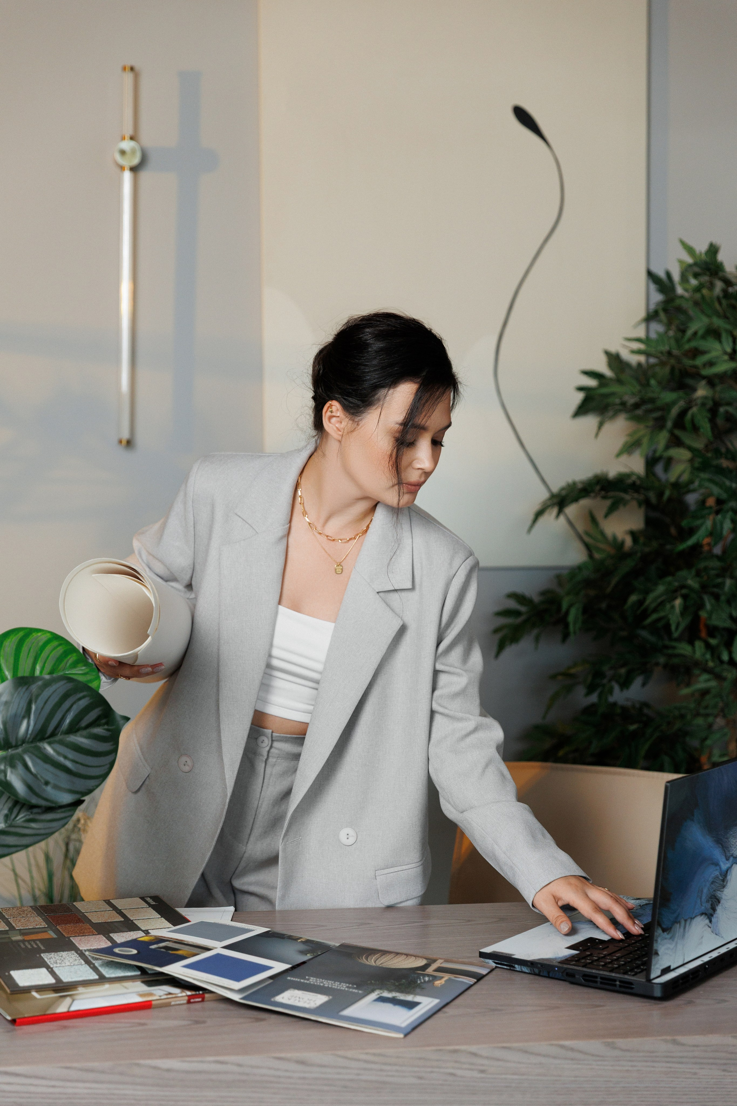 Контент фотосессия. Свадебный фотограф в Ростове-на-Дону Базарова Анастасия