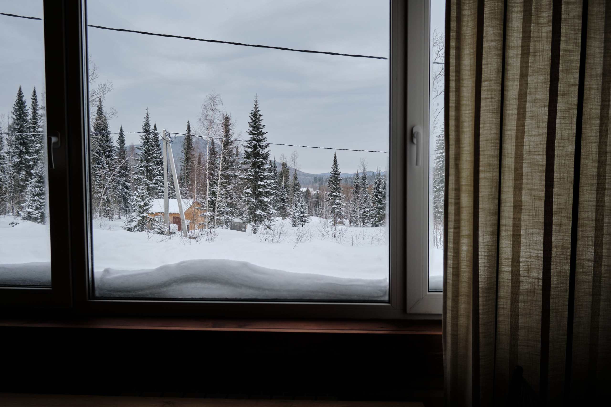 Цветочная ½. Свадебный и семейный фотограф в Новокузнецке Иван Иванов