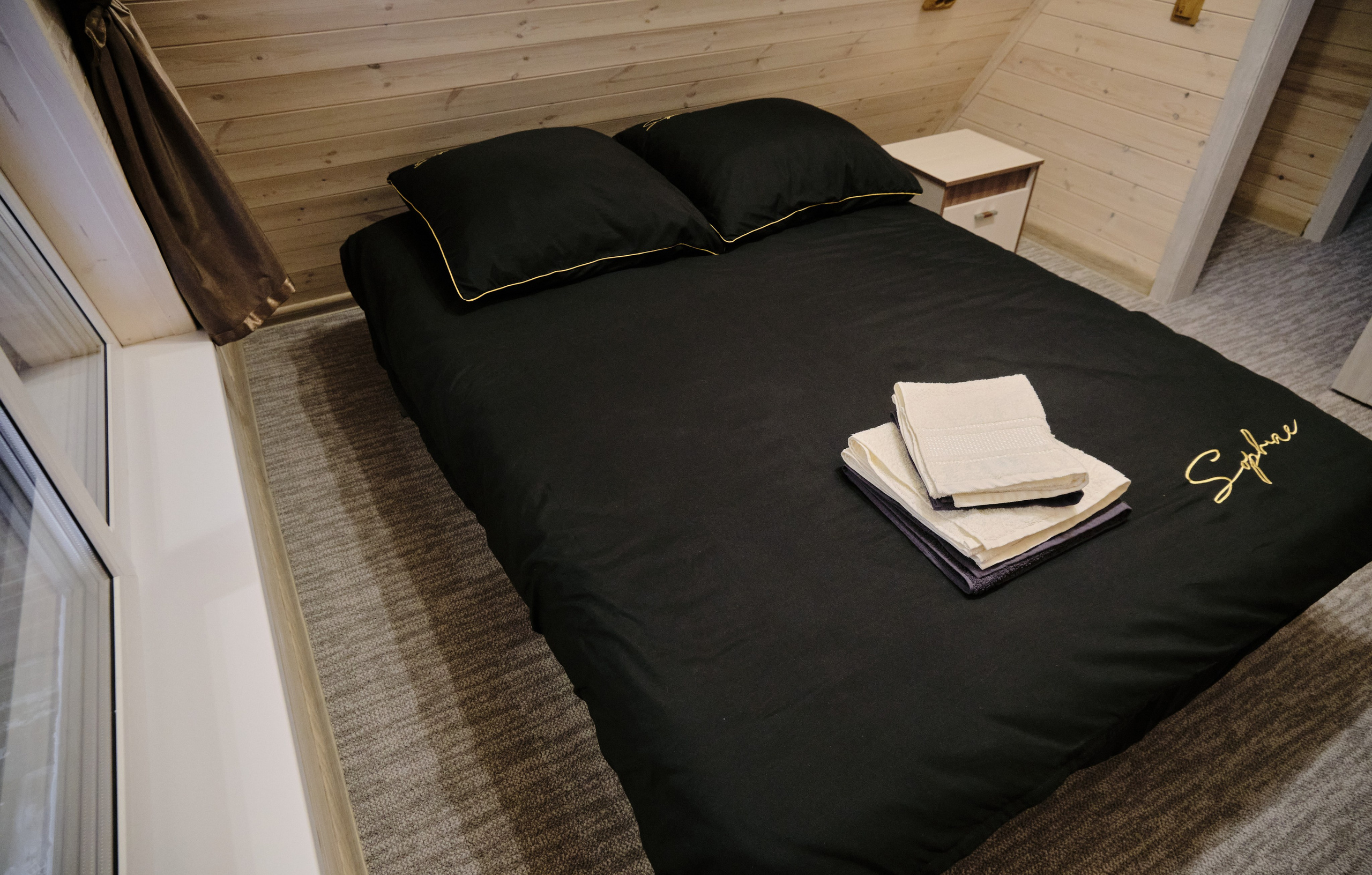 Ледовая 59 Дом 2 (Афрейм). Свадебный и семейный фотограф в Новокузнецке Иван Иванов