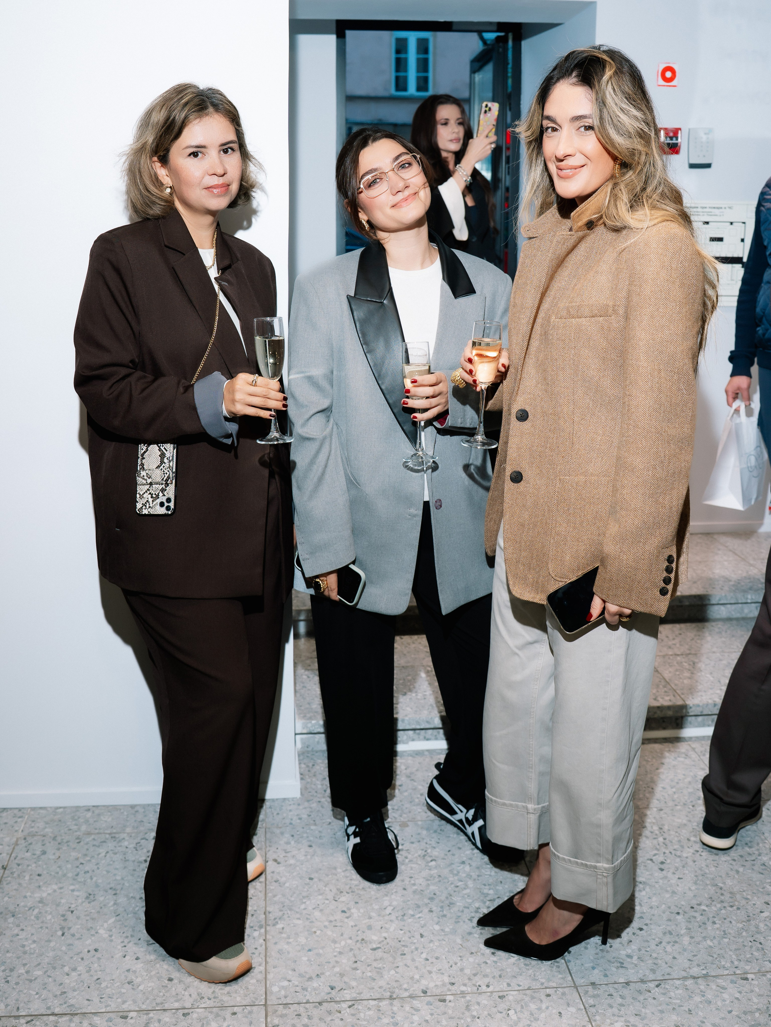 PORTFOLIO 111PX.RU. Москва / Репортаж / Спорт / Индивидуальные съемки