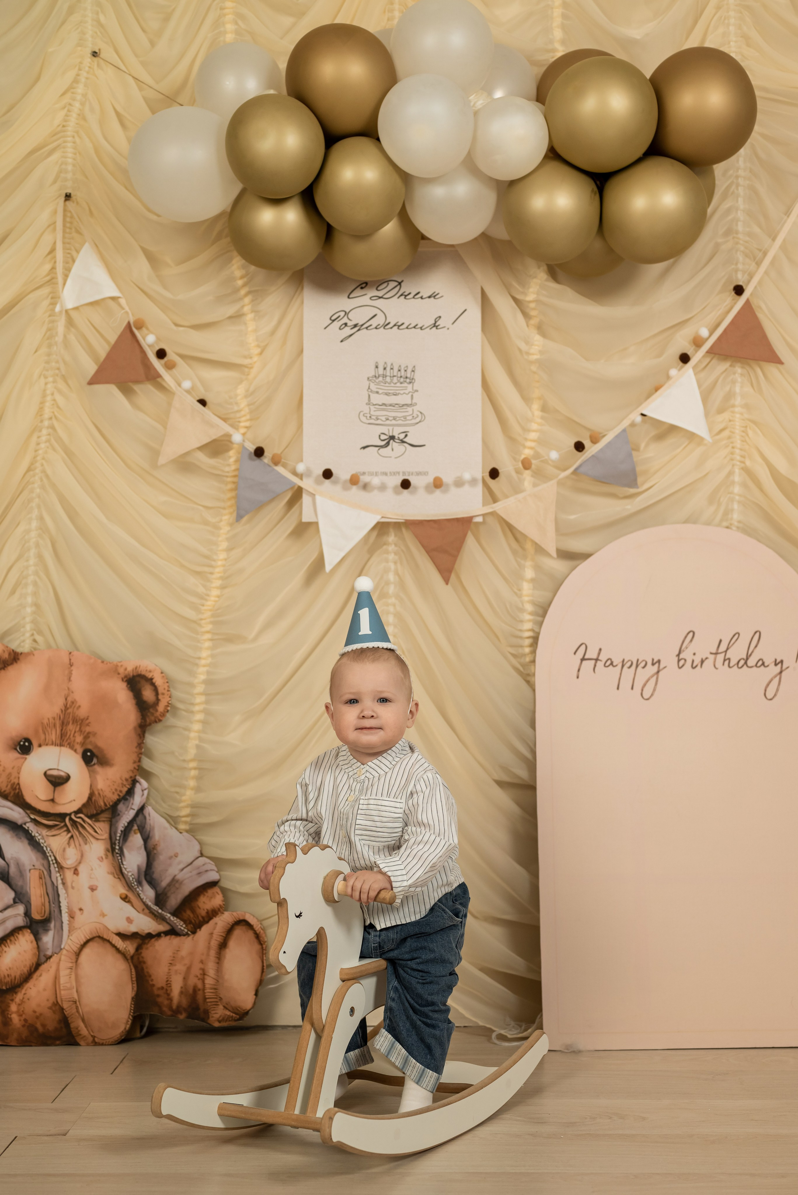 Владислав. Фотограф в городе Салават