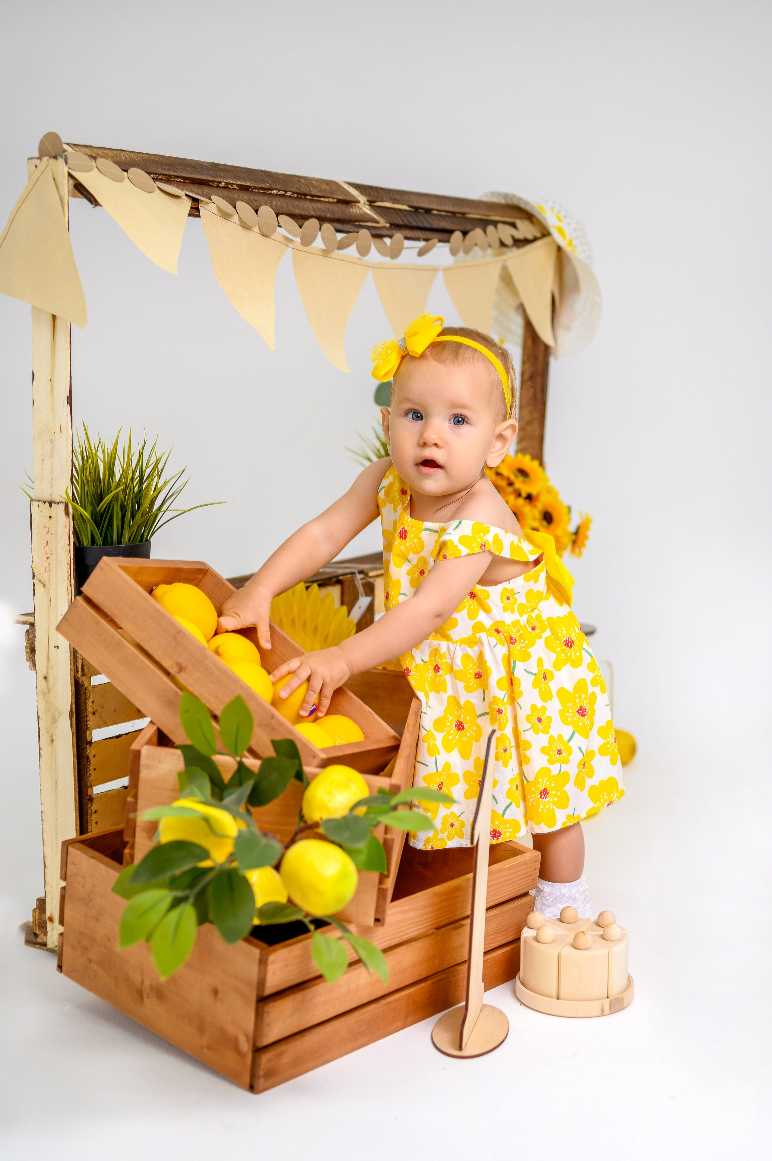 ЛИМОНАДНАЯ. Семейный и детский фотограф в Канске и Канском р-не, Красноярск и