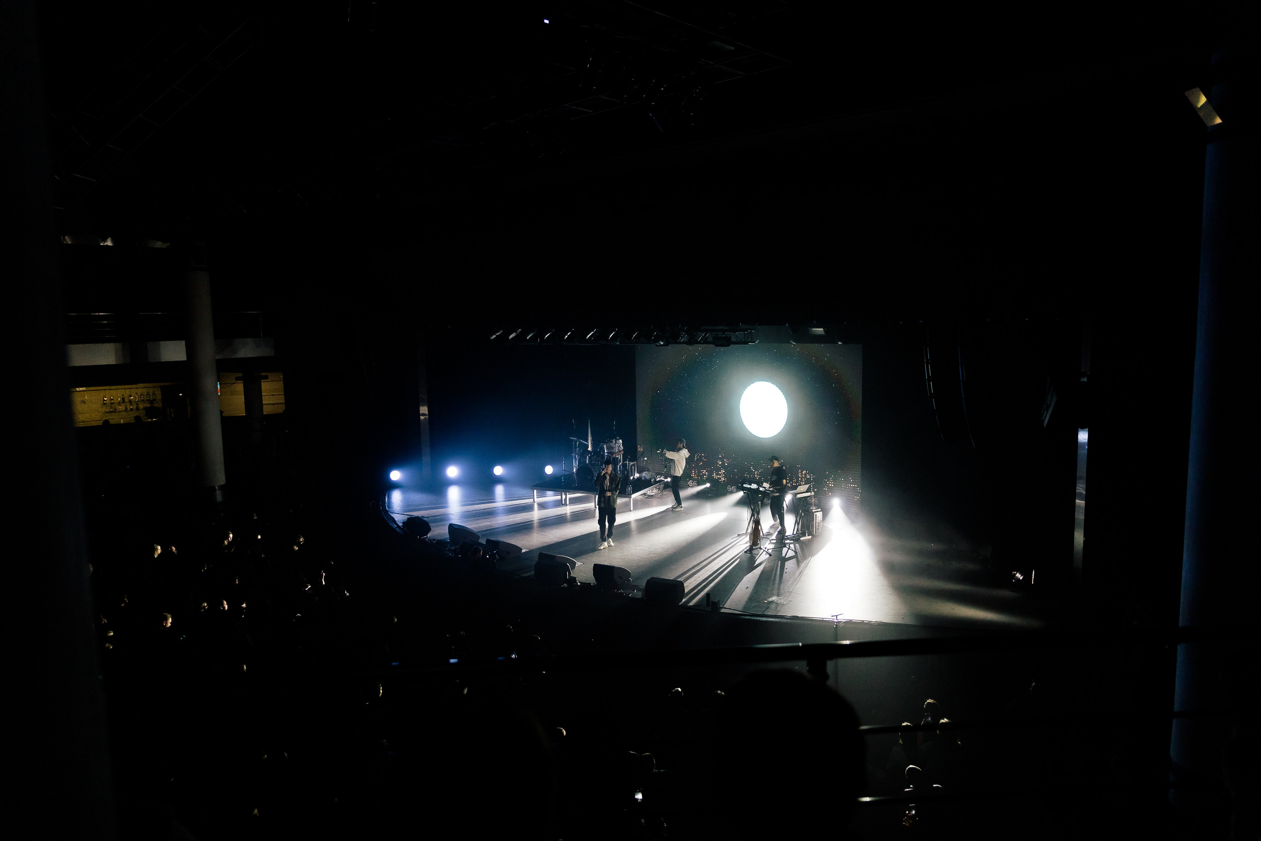 Группа Дабро. Ваш самый лучший фотограф!