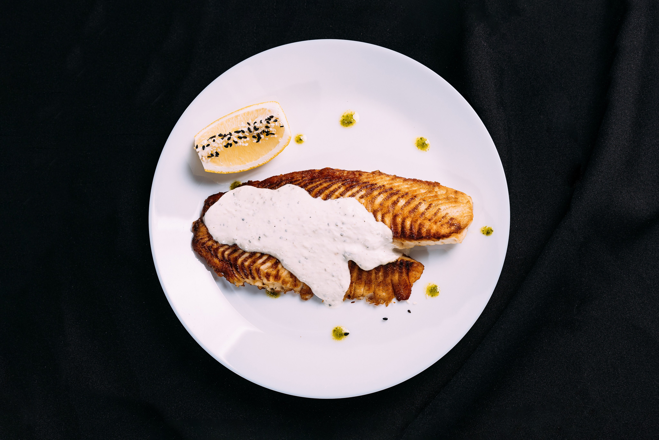 Бар Койот. Ваш самый лучший фотограф!