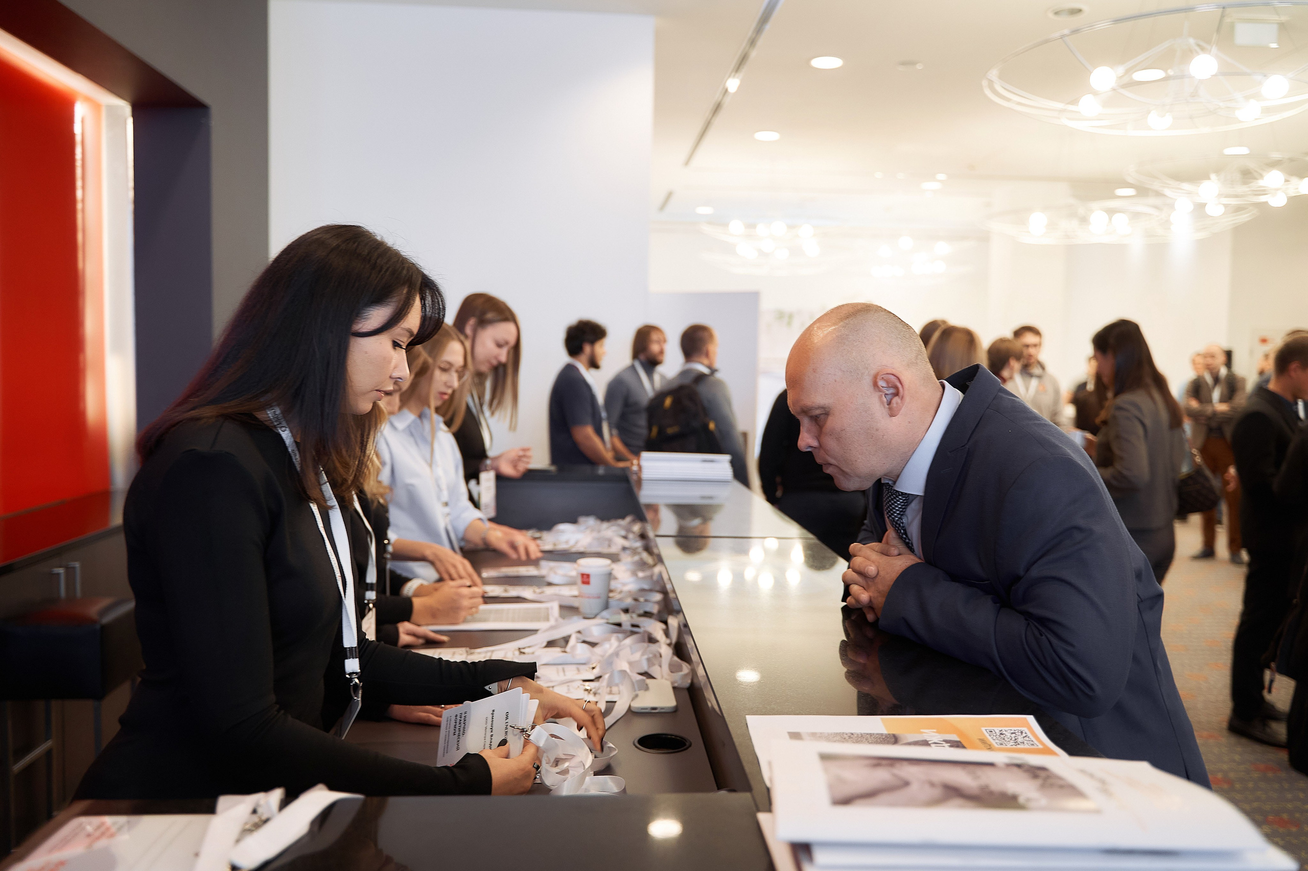 ЦЕМФест. Организация мероприятий в Екатеринбурге BORDO