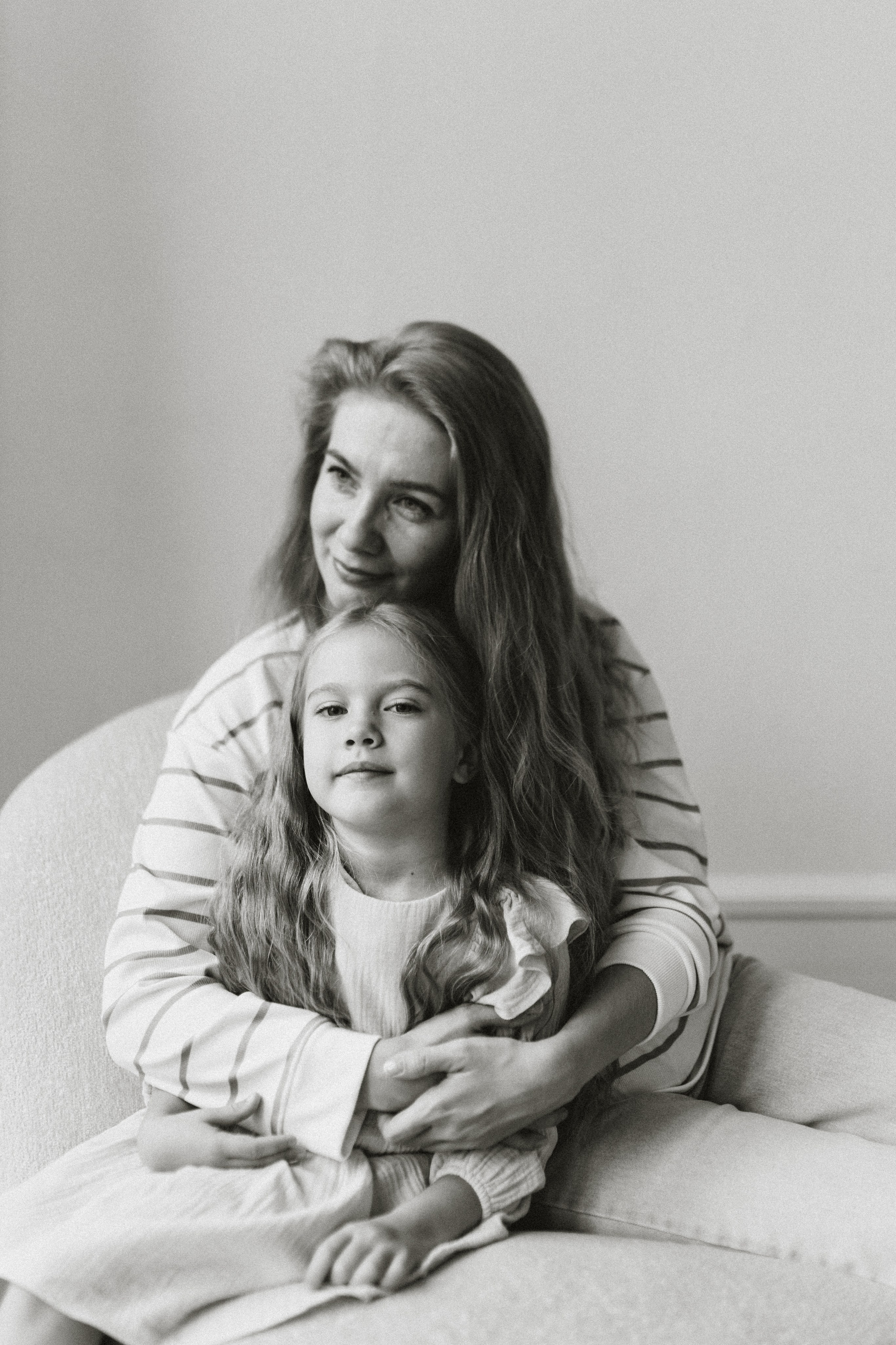 Семейный фотограф Екатеринбург Черепанова Олеся