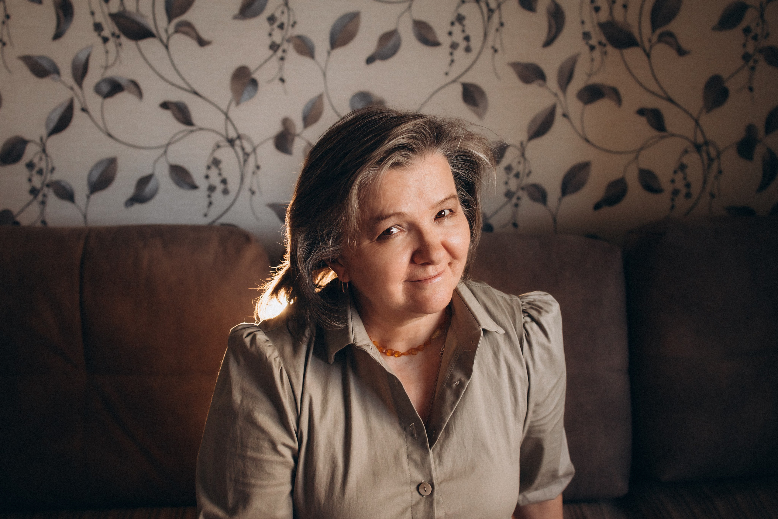 SHAMAN. Фотограф Наталья Карякина|Челябинск