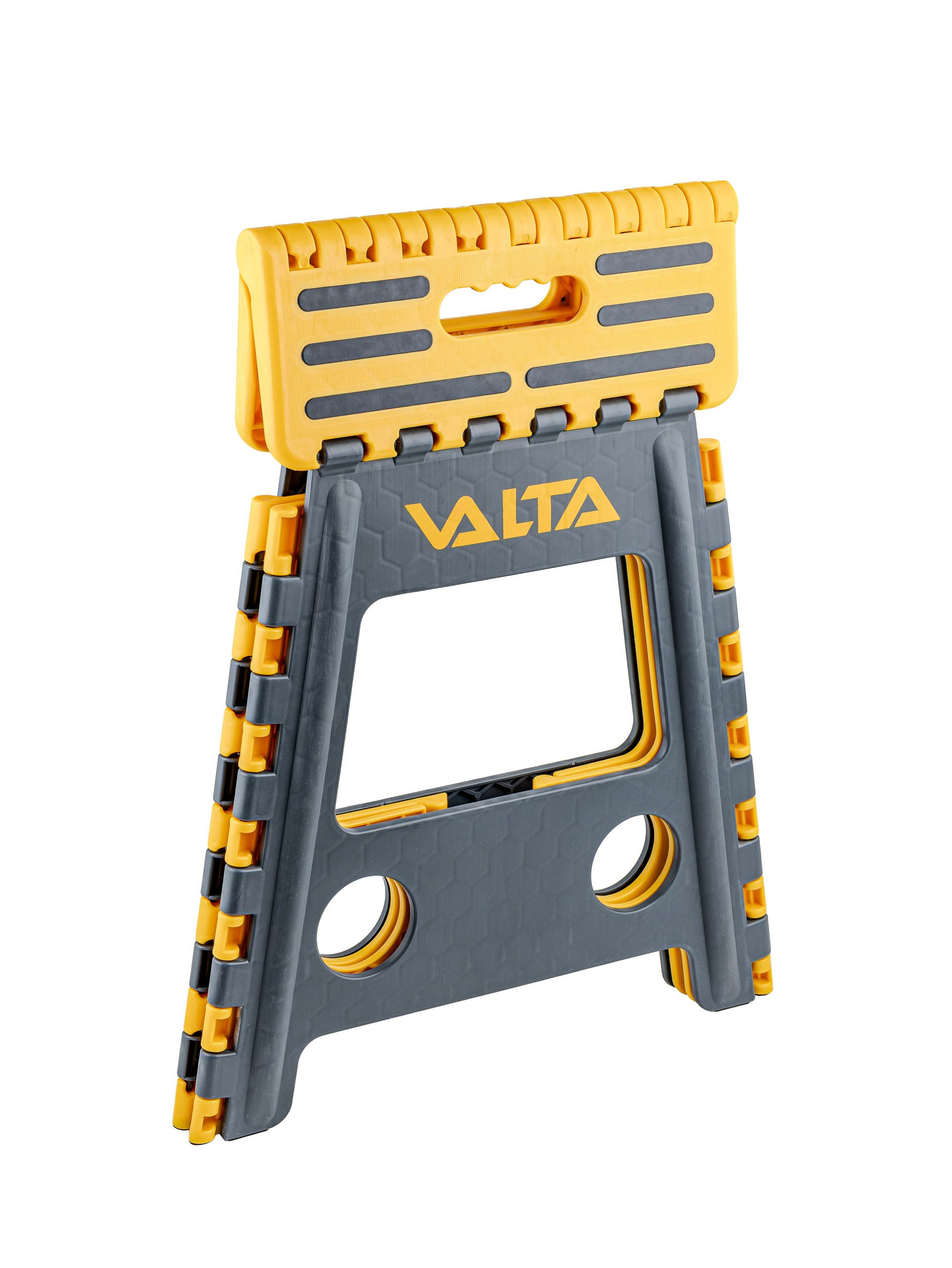 Предметные фотографии бытовых и строительных инструментов