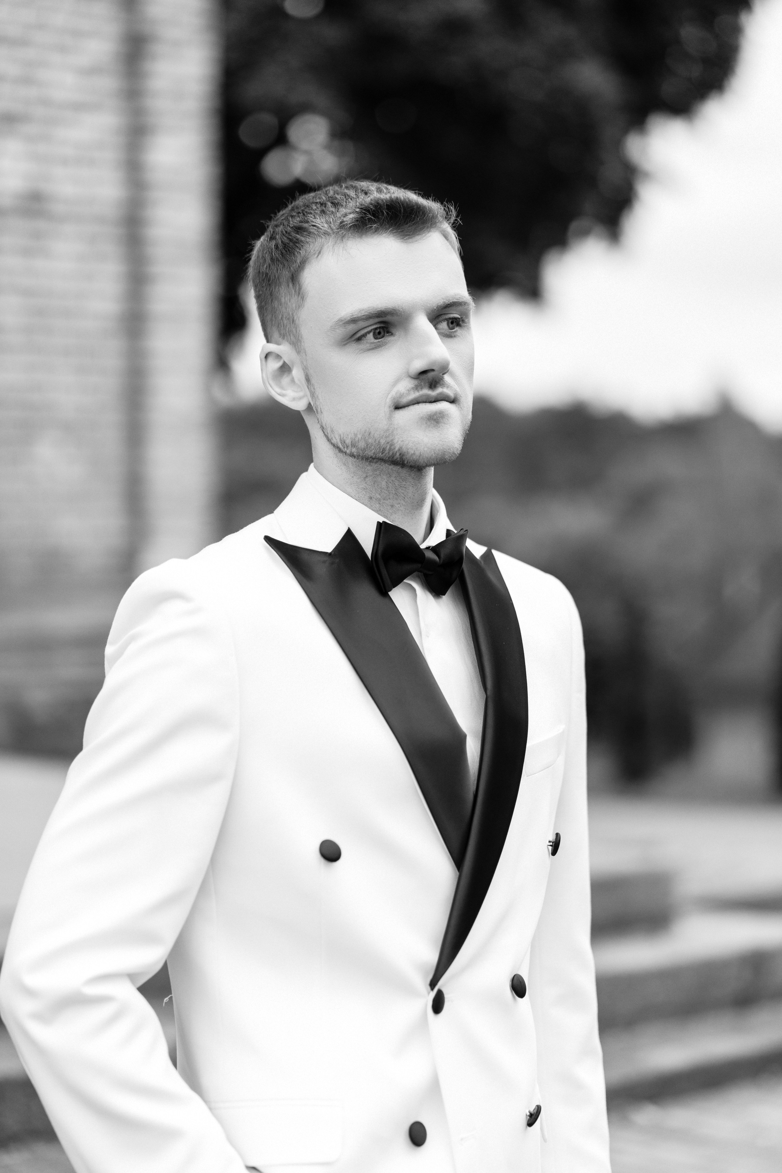 Кирилл и Виктория. Семейный и свадебный фотограф Минск, Беларусь Анна Орловская