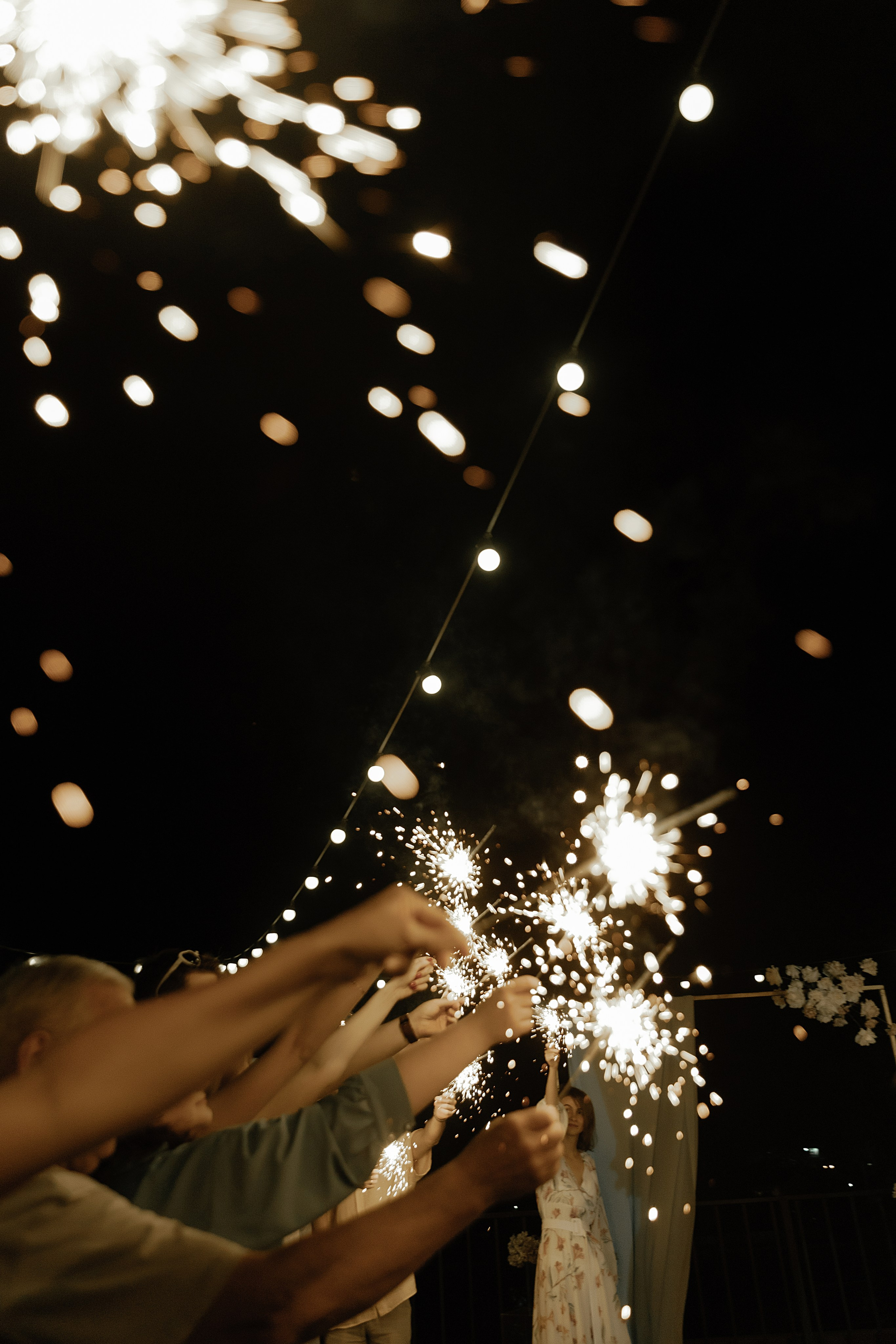 Юрий и Анастасия. Свадебный и семейный фотограф Харольцева Наталья