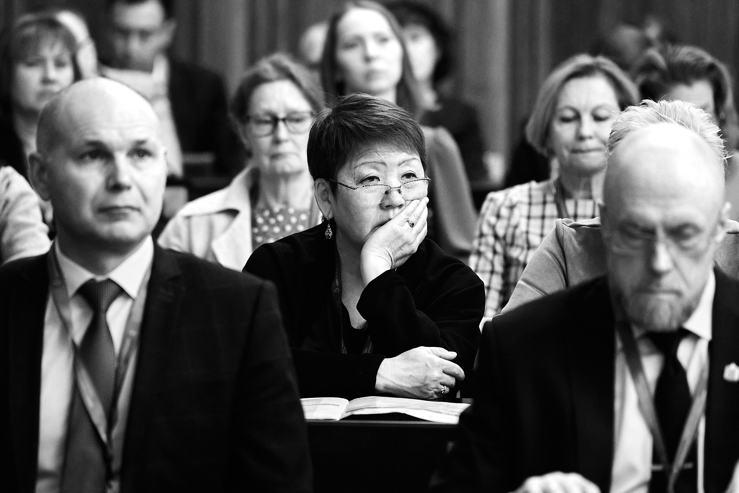 СЕРОССИЙСКИЙ ФОРУМ ПО ДОНОРСТВУ КРОВИ И КОСТНОГО МОЗГА. ФОТОГРАФ НА МЕРОПРИЯТИЕ ОТ СОЛЬ МЕДИА PRODUCTION