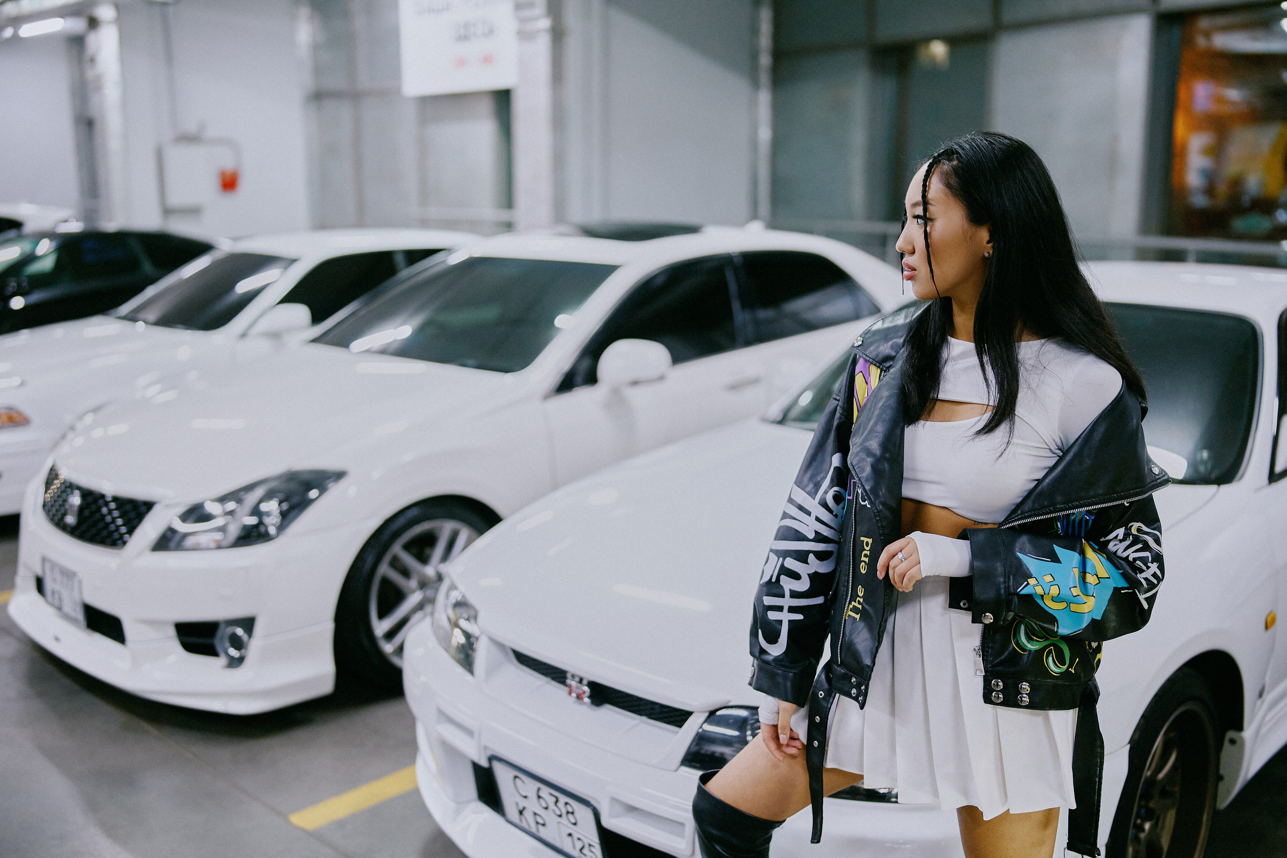 СОЛЬ PRODUCTION БЭК (EMOTORS). ФОТОГРАФ НА МЕРОПРИЯТИЕ ОТ СОЛЬ МЕДИА PRODUCTION