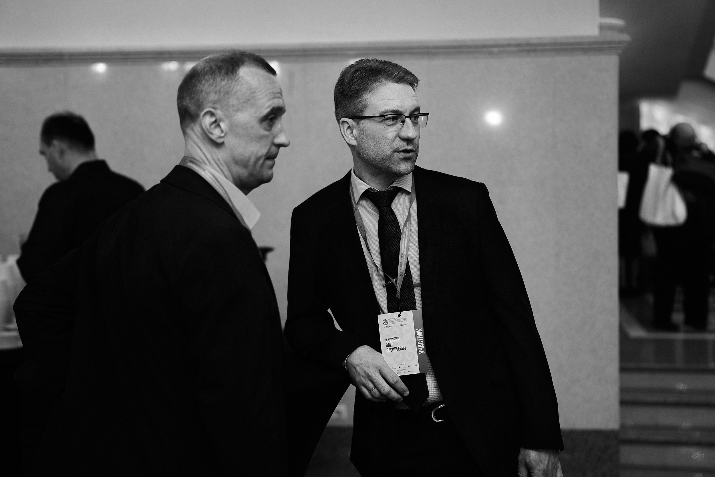 СЕРОССИЙСКИЙ ФОРУМ ПО ДОНОРСТВУ КРОВИ И КОСТНОГО МОЗГА. ФОТОГРАФ НА МЕРОПРИЯТИЕ ОТ СОЛЬ МЕДИА PRODUCTION