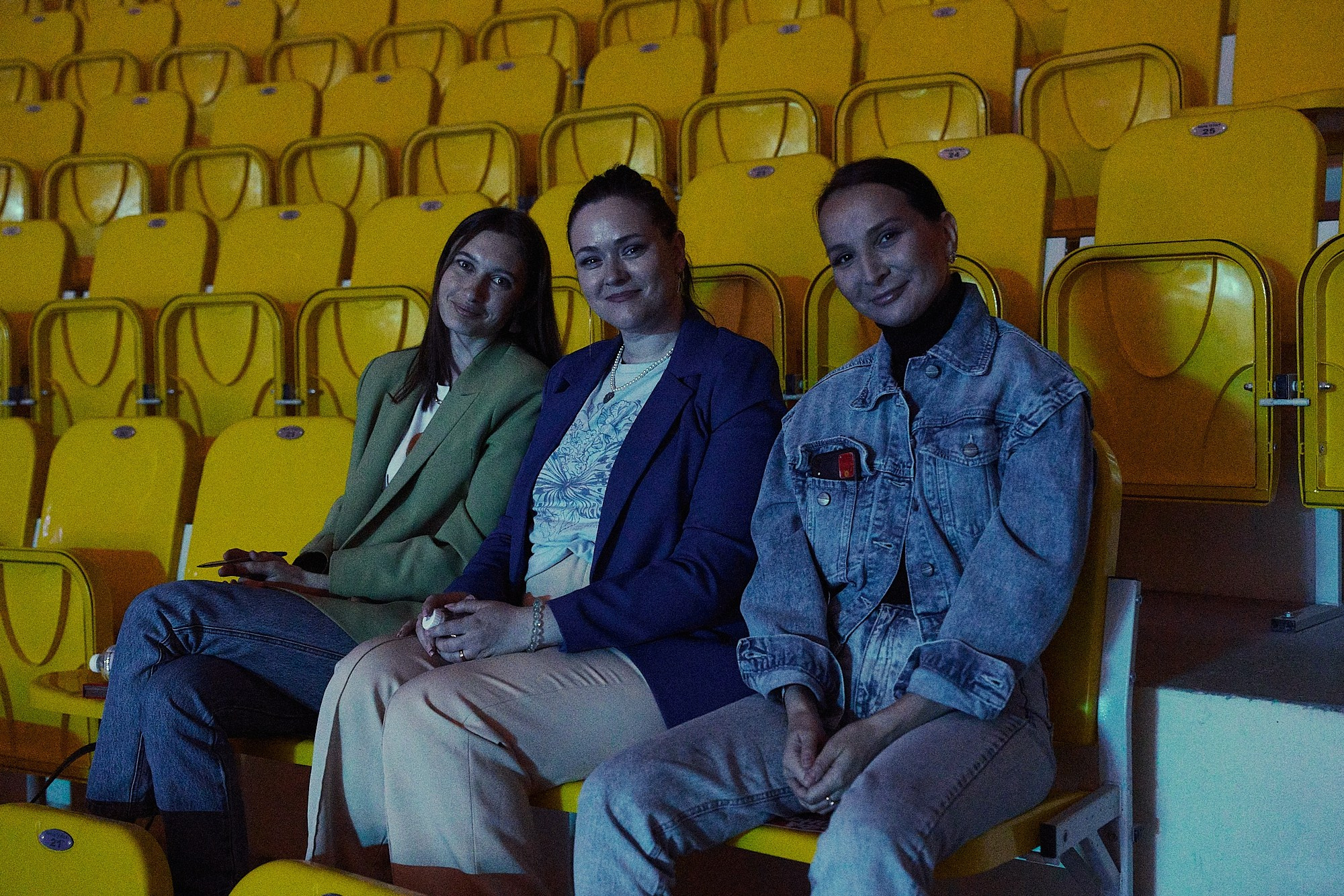 АЛЬФА-КОНФА|Репортаж. ФОТОГРАФ НА МЕРОПРИЯТИЕ ОТ СОЛЬ МЕДИА PRODUCTION