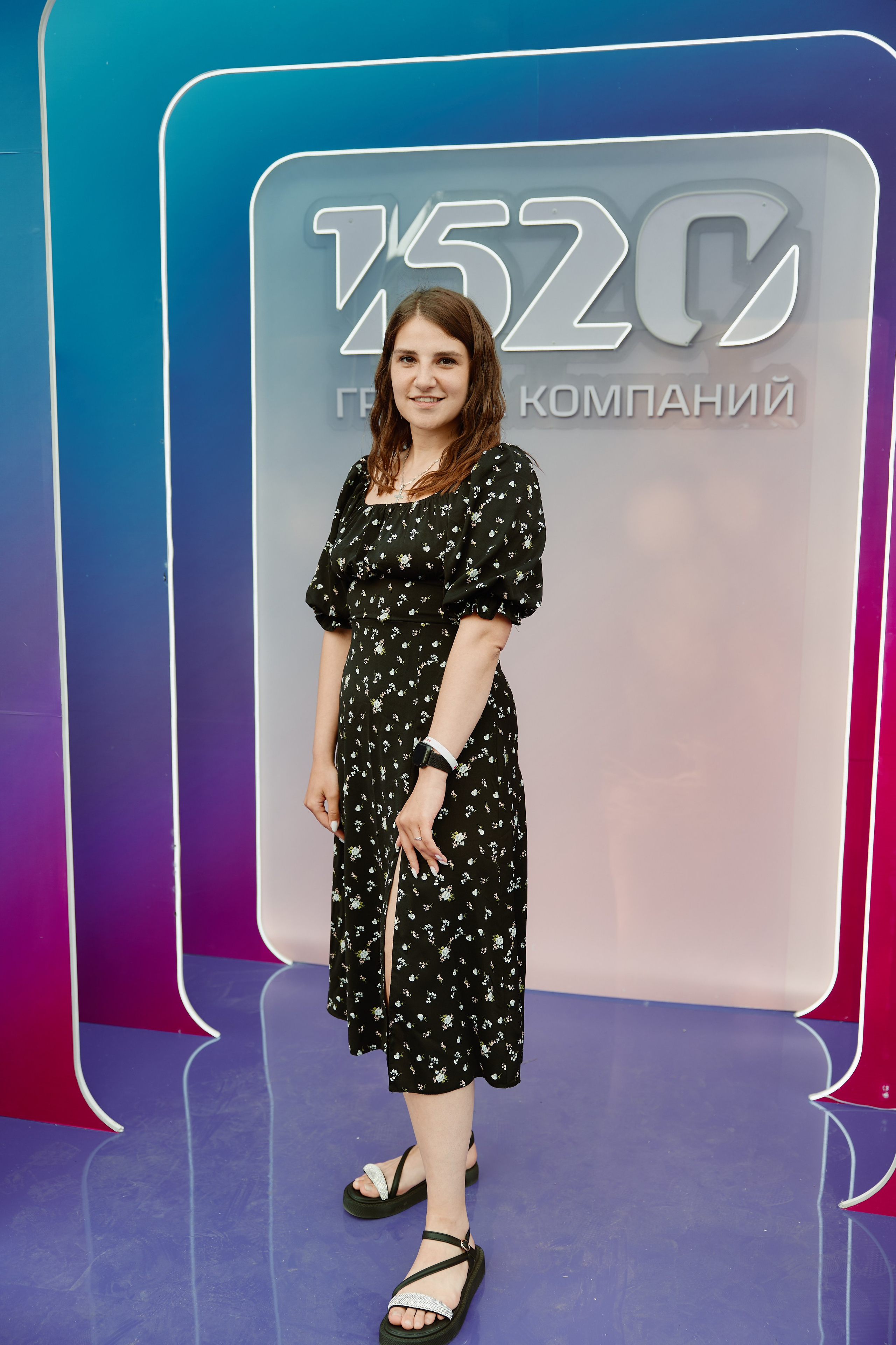 50 Лет БАМ. ФОТОГРАФ НА МЕРОПРИЯТИЕ ОТ СОЛЬ МЕДИА PRODUCTION