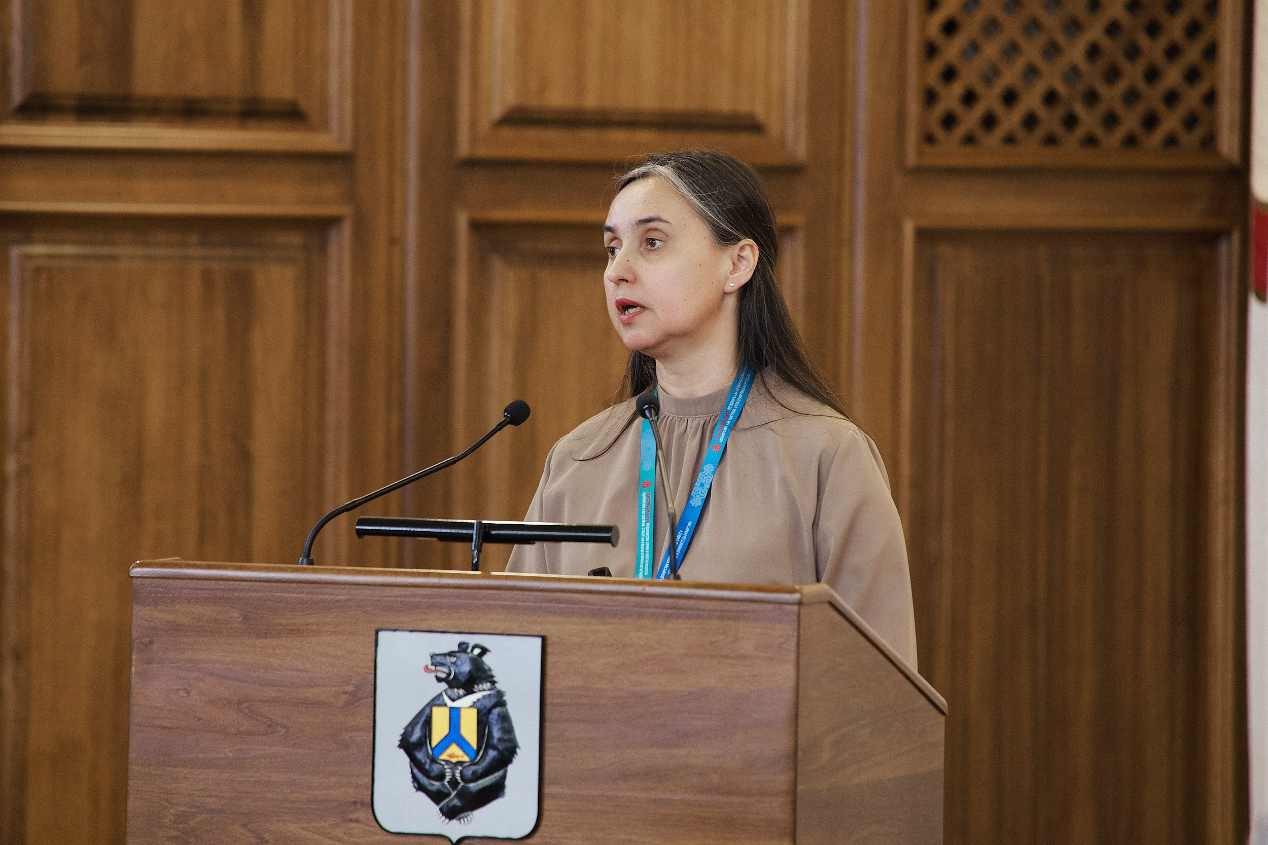 СЕРОССИЙСКИЙ ФОРУМ ПО ДОНОРСТВУ КРОВИ И КОСТНОГО МОЗГА. ФОТОГРАФ НА МЕРОПРИЯТИЕ ОТ СОЛЬ МЕДИА PRODUCTION