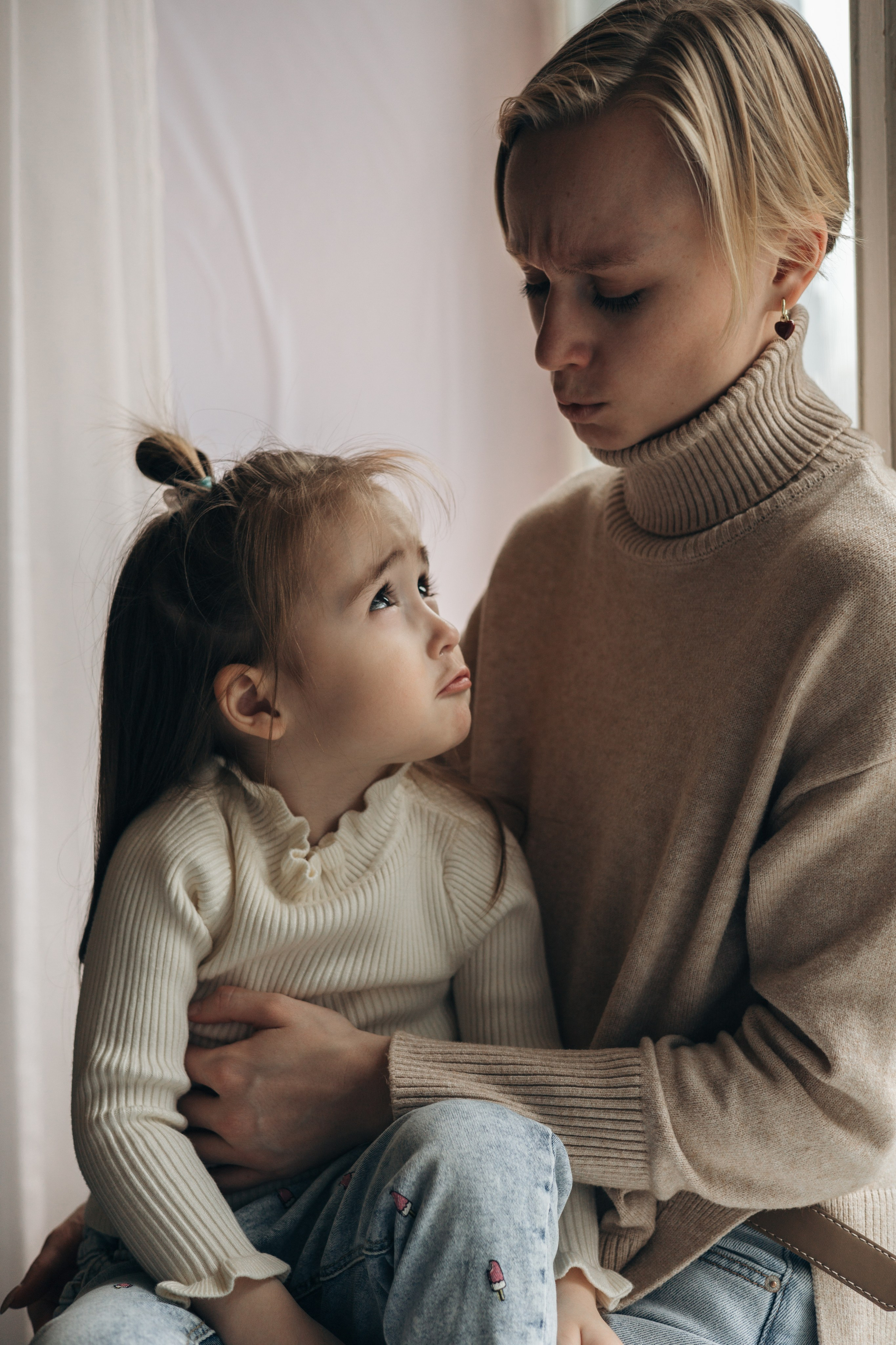 Ярослава, Наташа, Екатерина. Ваш фотограф