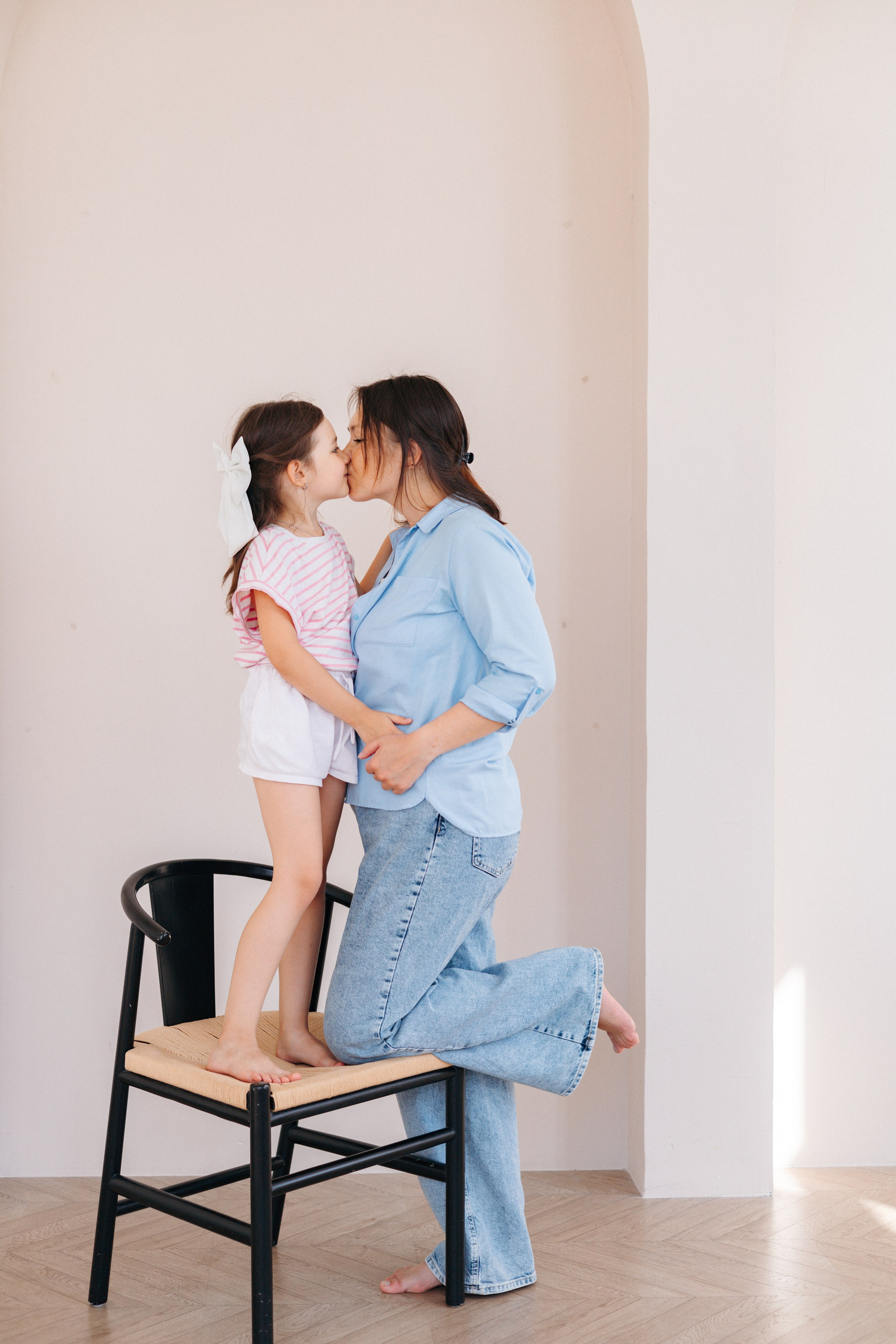 Алиса, Александра, Ирина. Ваш фотограф