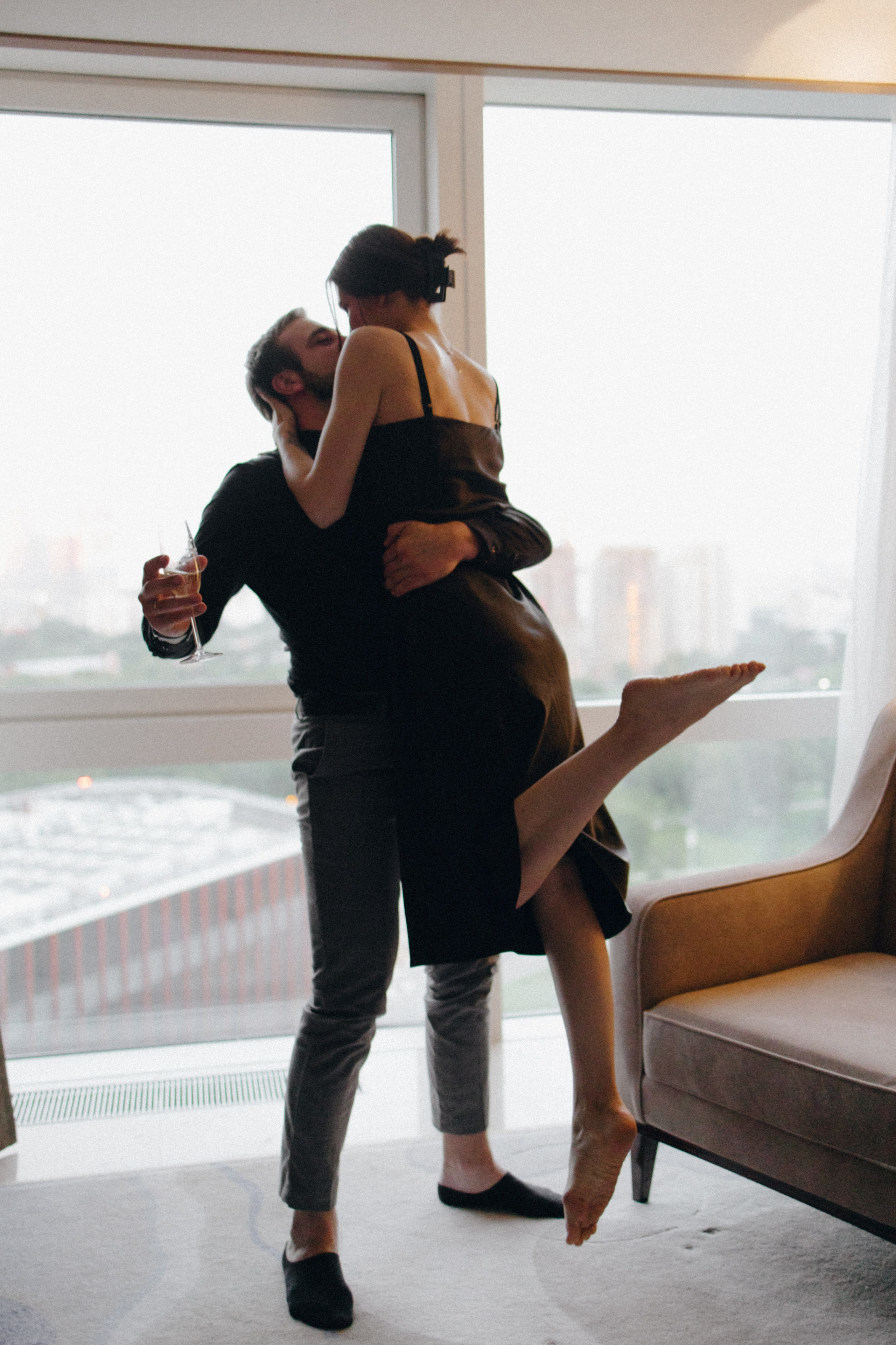 Фотограф love story лав стори Москва, Белочкина Марина