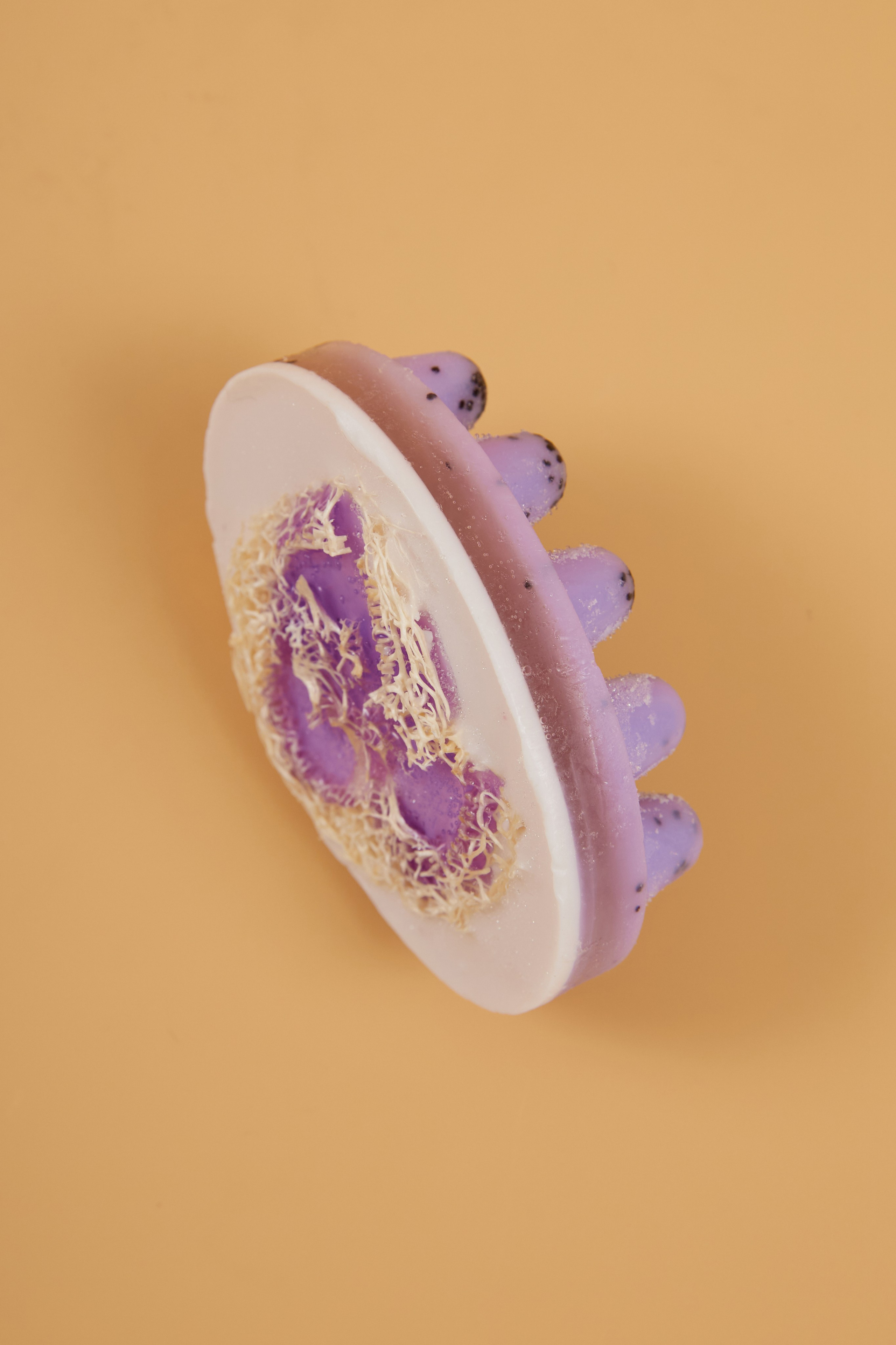 Косметика. Фотограф