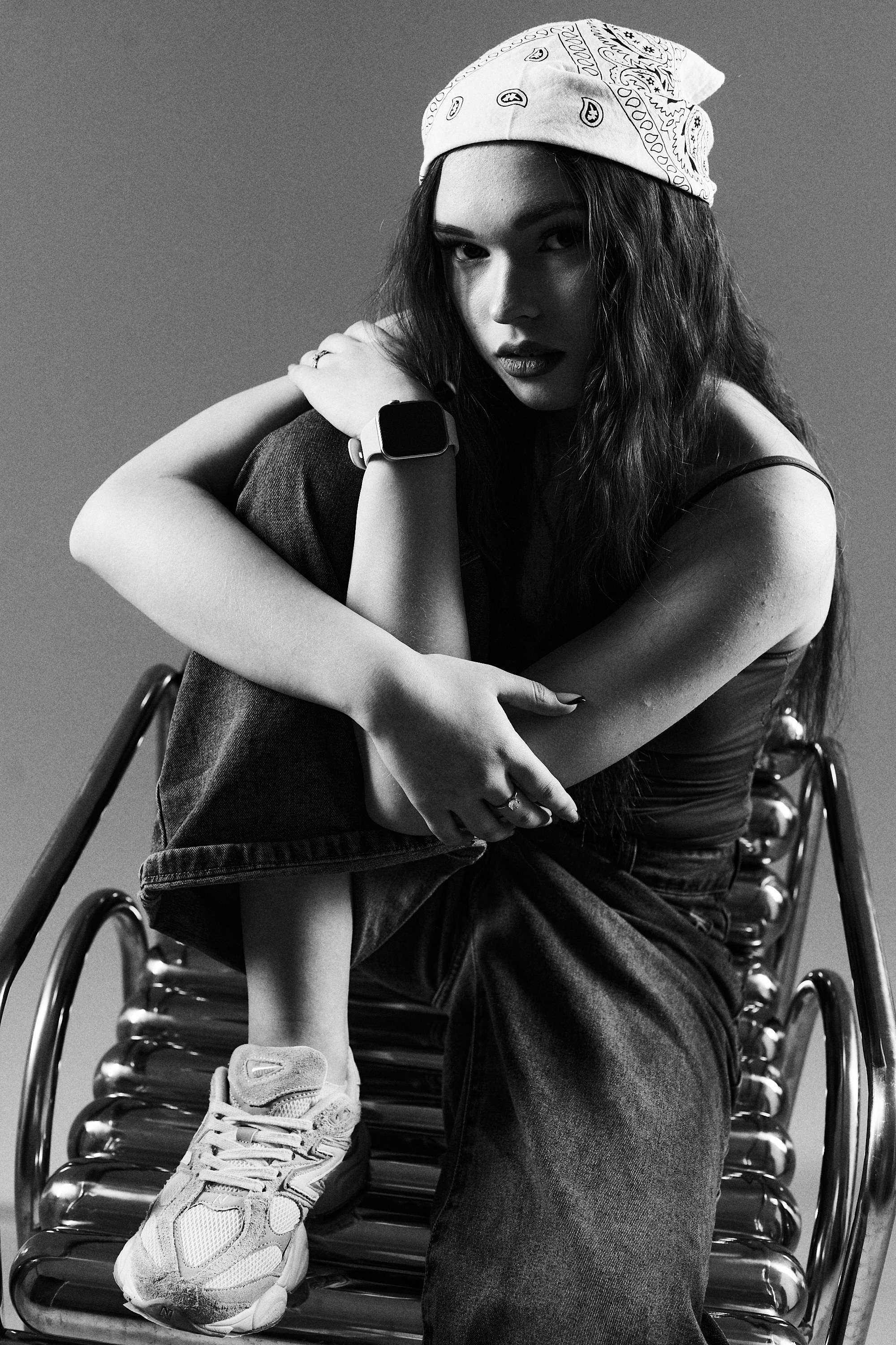 Покажу то, как виду тебя и твои изюминки. Tenny-Tiny Ph