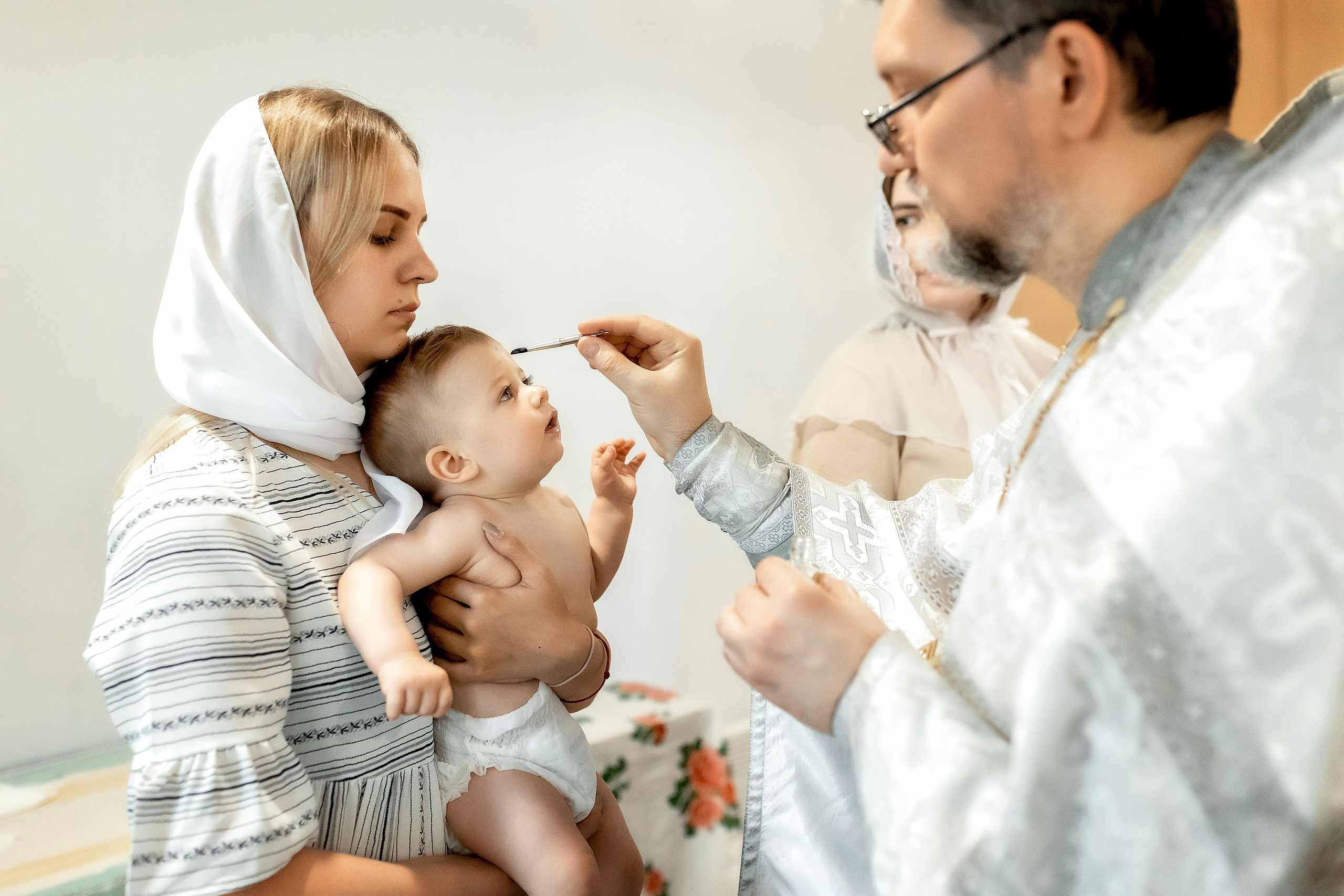 Храм Николая Чудотворца Торговая площадь, 16А, Липецк. Фотограф на крещение- венчание.Свадебный и семейный фотограф в Липецке Алена Данильченко