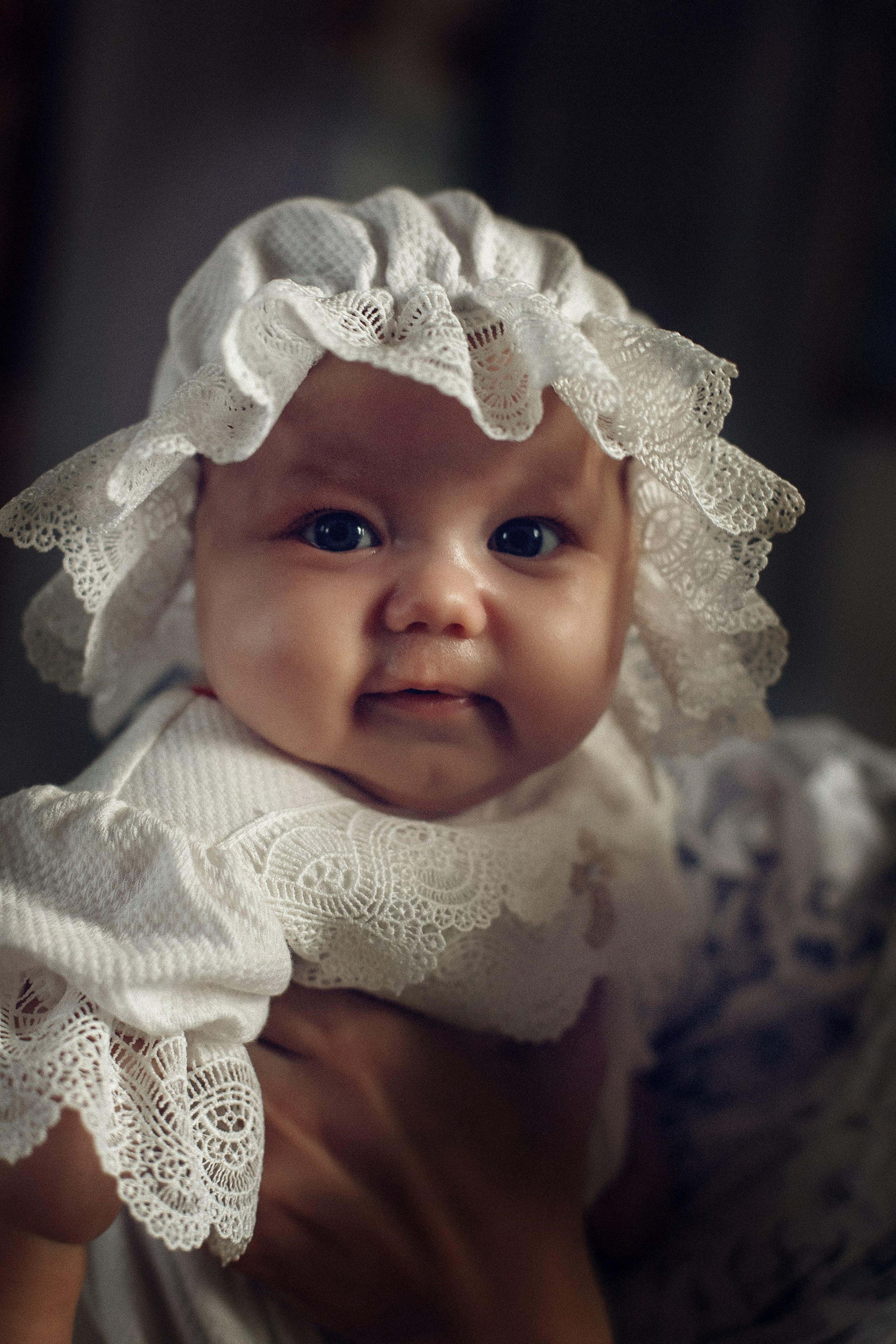 Церковь Георгия Победоносца Советская ул., 7А, село Казаки. Фотограф на крещение- венчание.Свадебный и семейный фотограф в Липецке Алена Данильченко