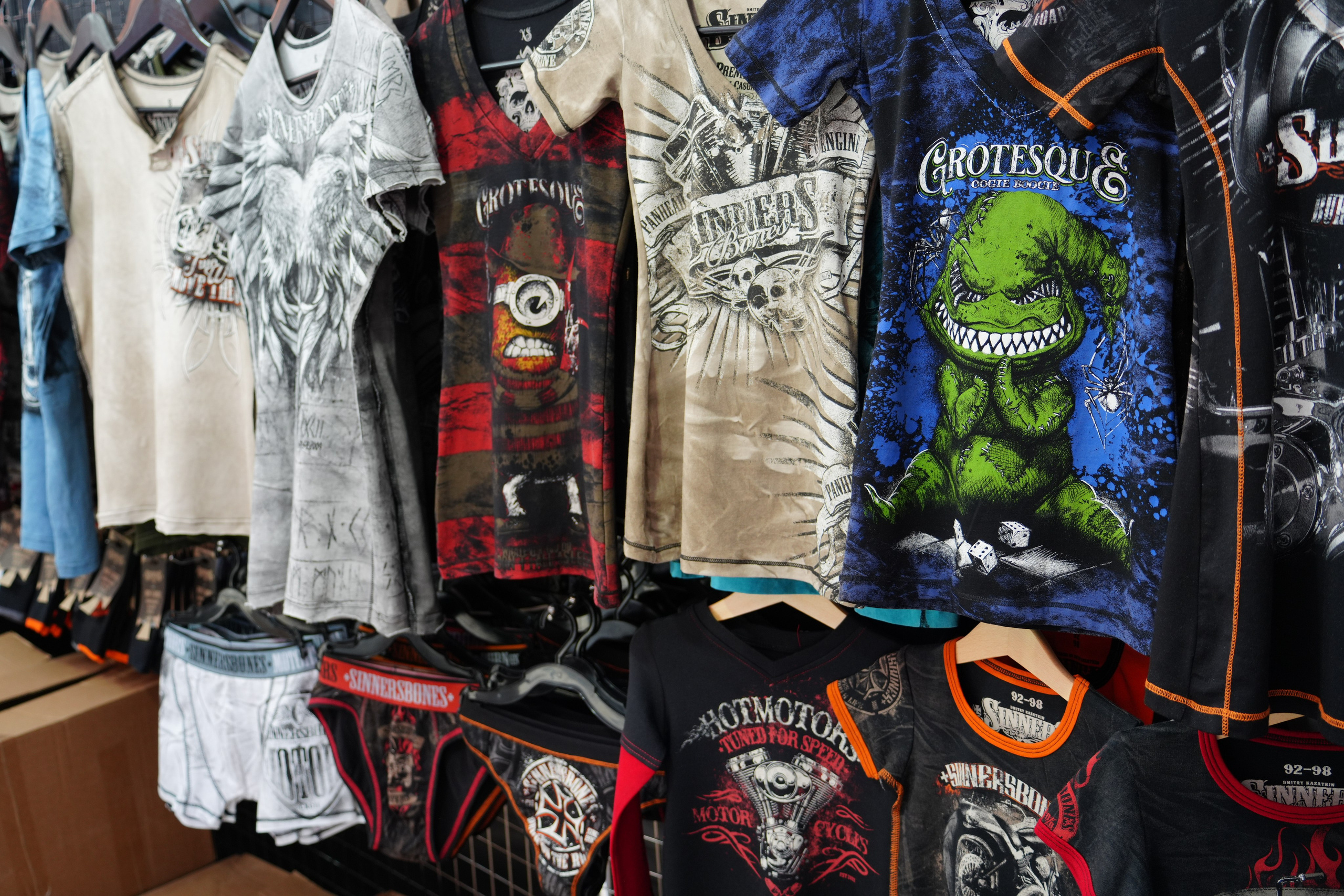 БАЛТИК РАЛЛИ Выборг 2025. Портретный фотограф в Санкт-Петербурге Дмитриева Наталия