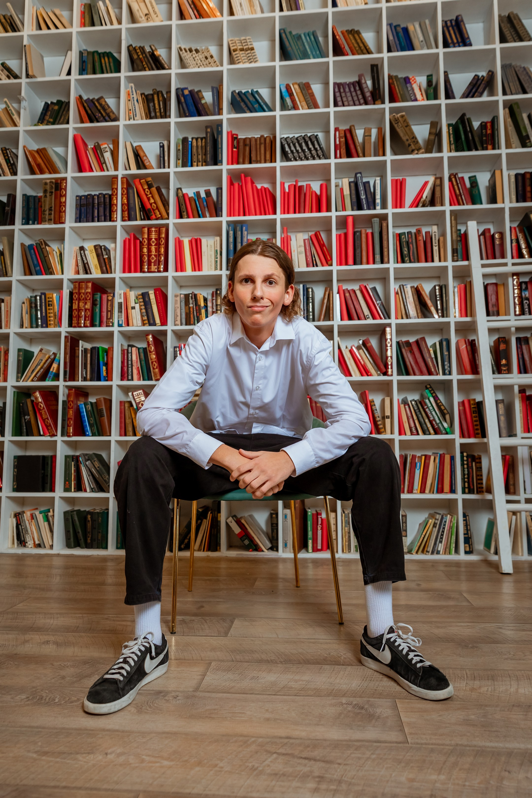 Фотографии со съёмок. Семейный, детский фотограф в Москве, Подмосковье