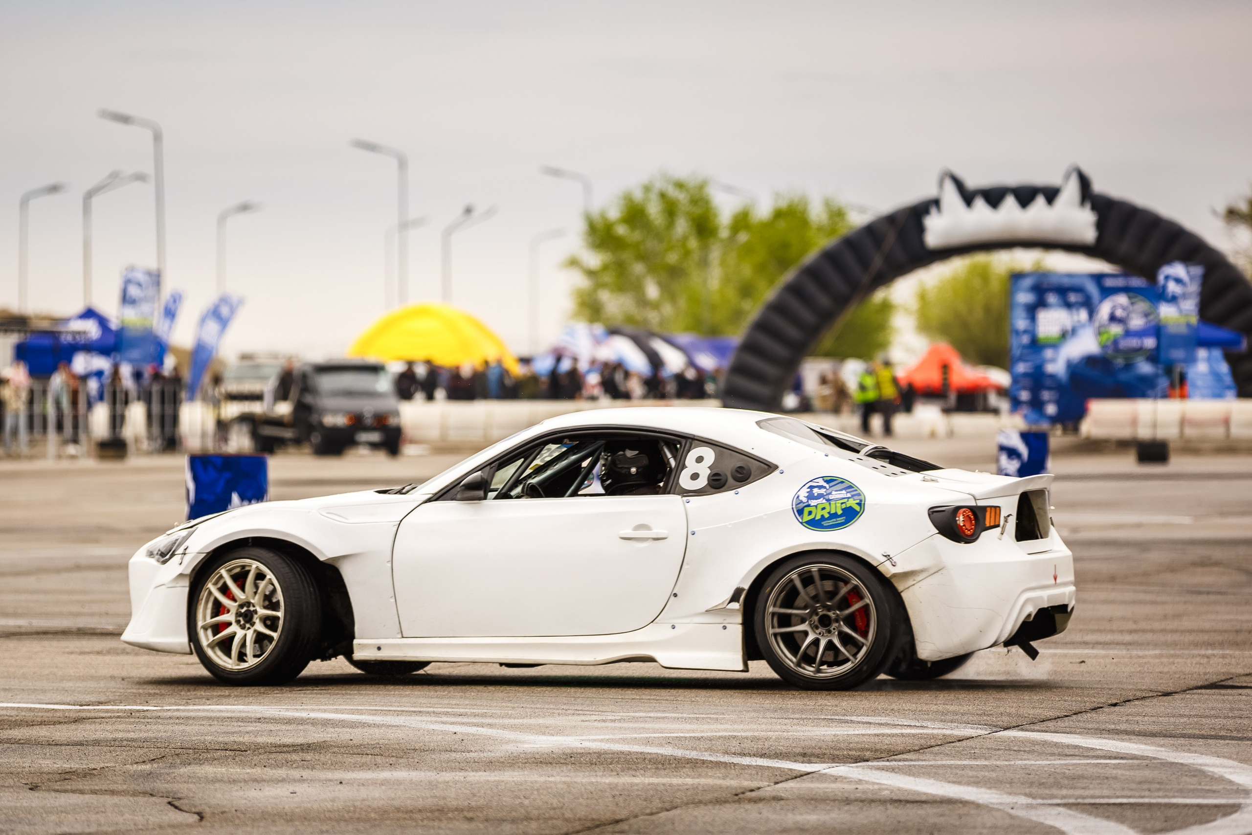 ВСЕ АЛЬБОМЫ ДОСТУПЕНЫ ПО ССЫЛКЕ https://gorillaenergymedia.com/19-04-2026-gorilla-drift-round-1-album-1-nw26qc. Gorillaenergymedia