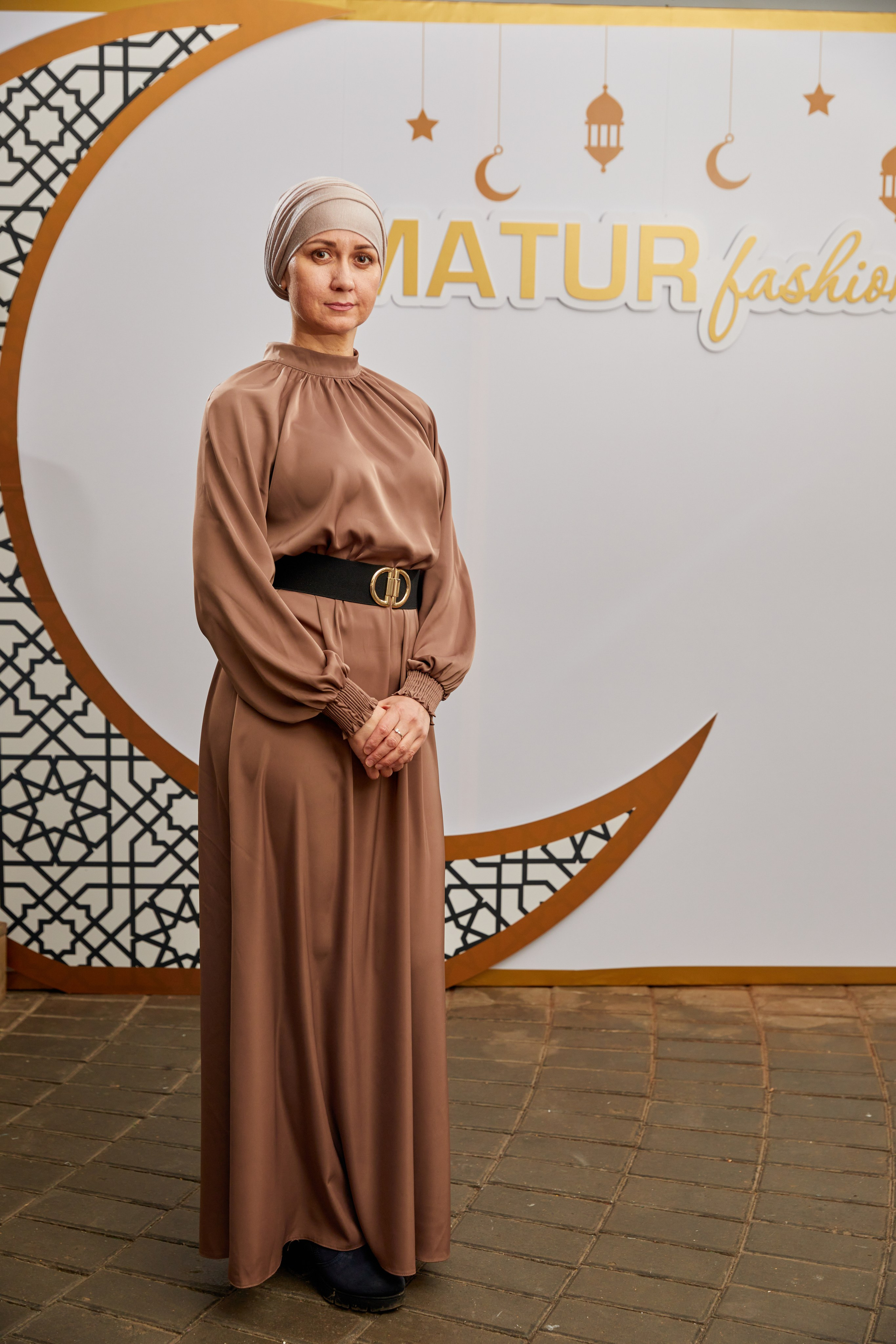 Бизнес мероприятия. Репортажный фотограф в Самаре