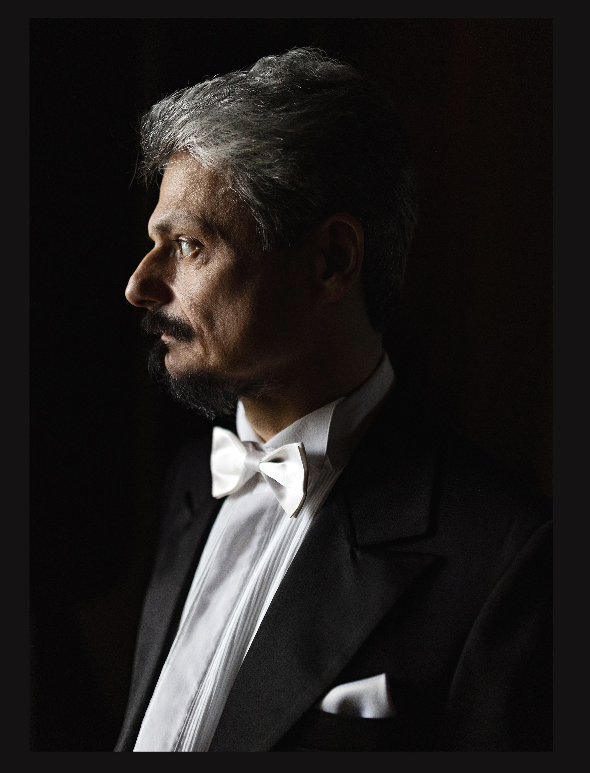 Фотопроект, портретная фотосъемка, брендовая, фотосессия, имиджевая фотография, фотограф Георгий Сапожников, рекламная фотосъемка. Фотограф Георгий Сапожников