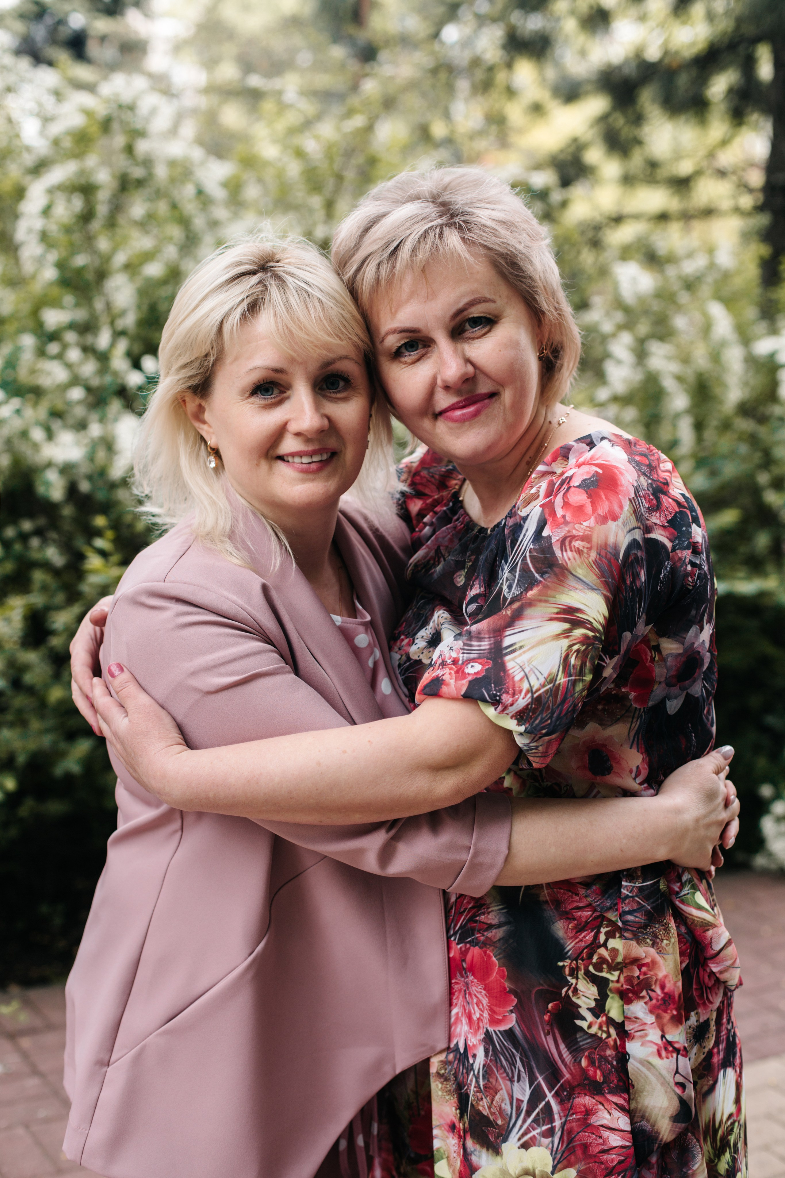 • Оксана & Максим •. Семейный и свадебный фотограф в Воронеже Майя Добровольская