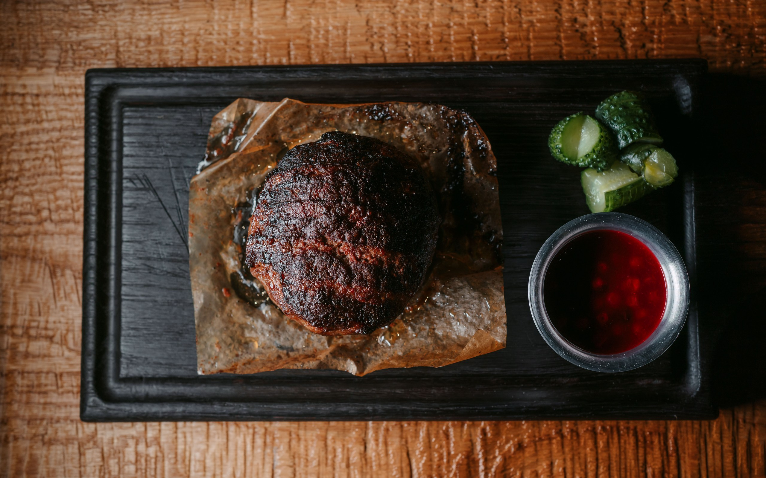 Горыныч х Enter. Саша Копылов, фотограф в Казани