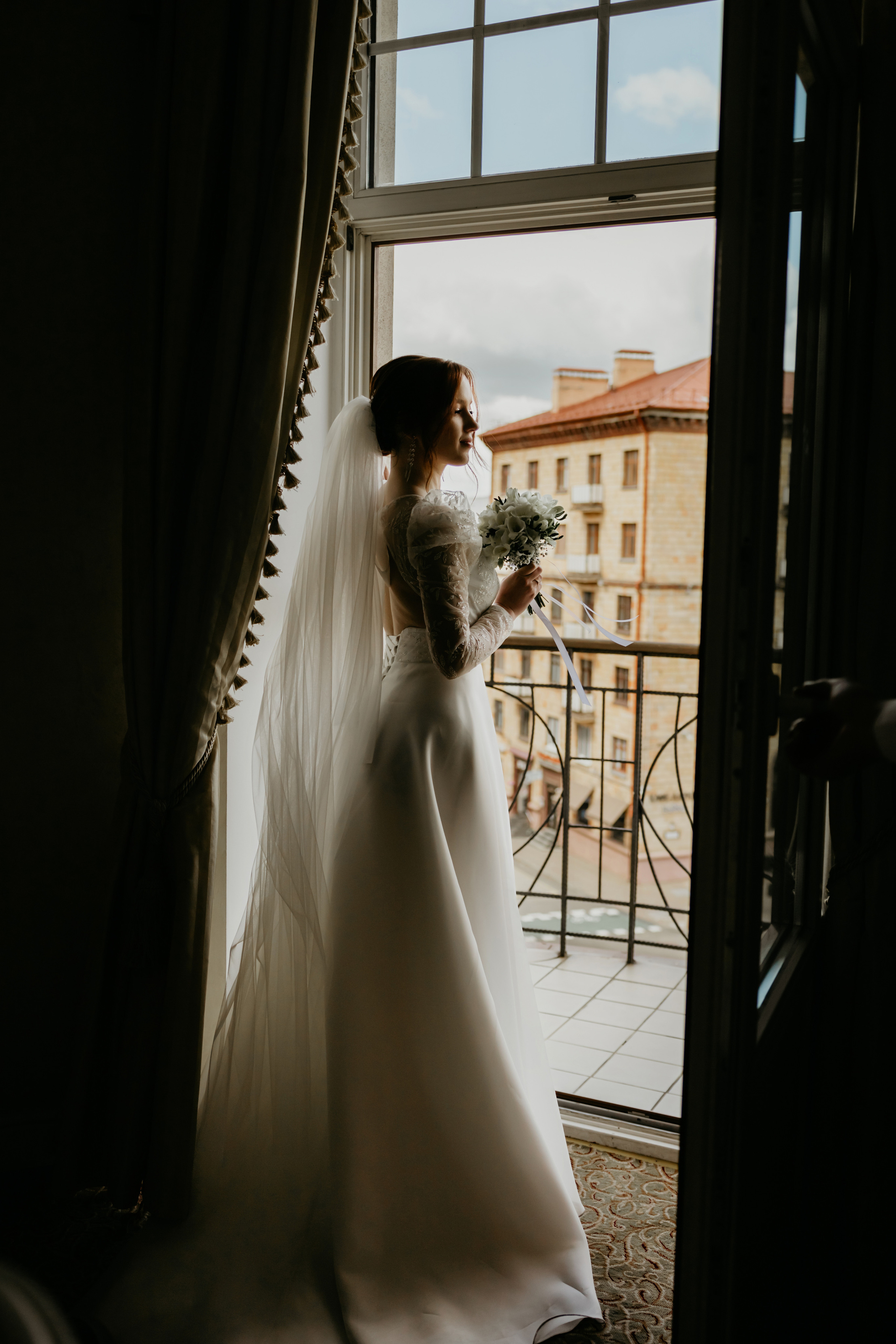 Стоимость услуг (1). Свадебный и портретный фотограф Минск Евсович Инна