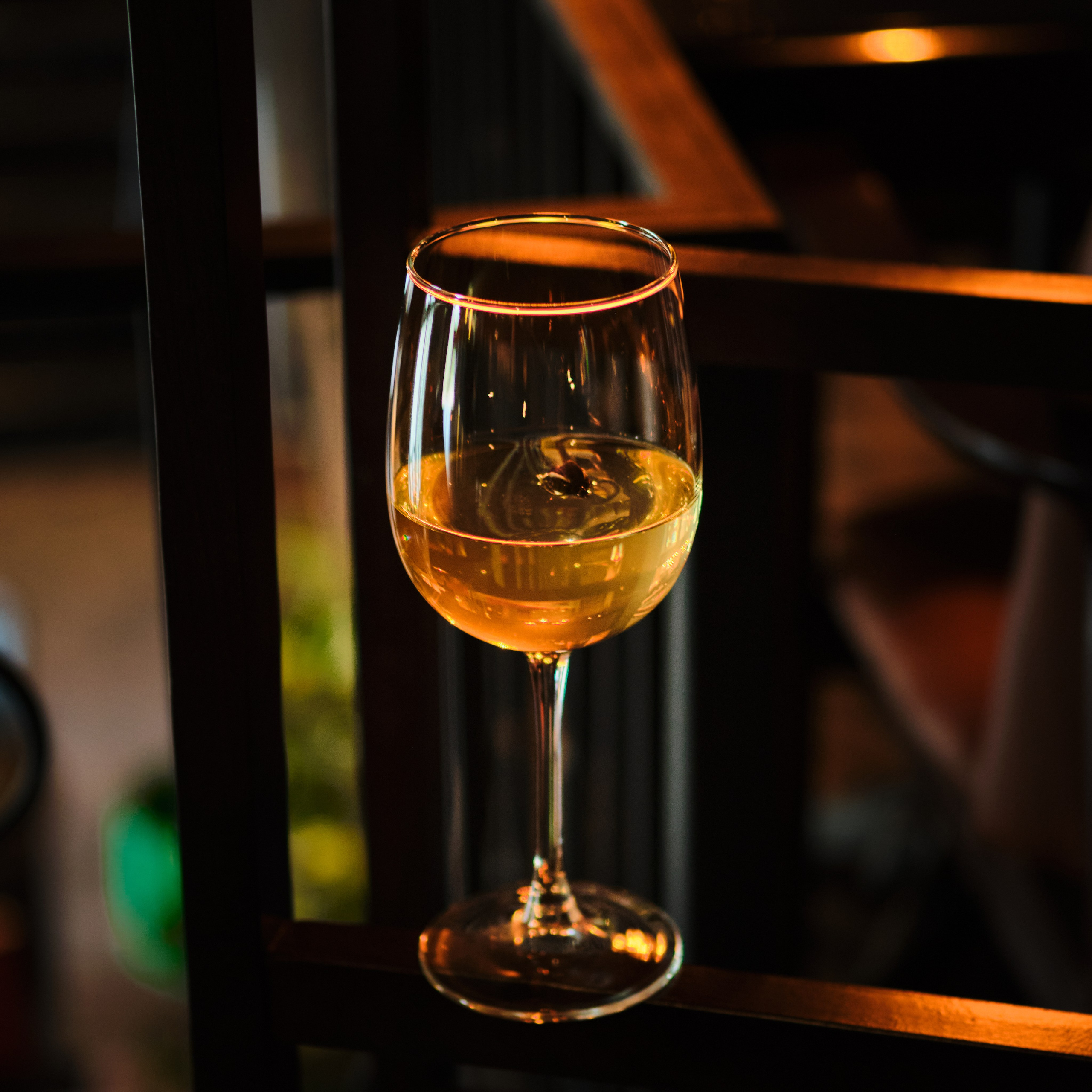 Фудсъемка для ресторана Skandalist. Astana. Коммерческий фотограф Астана. Fashion съемка Food съемка, Reels