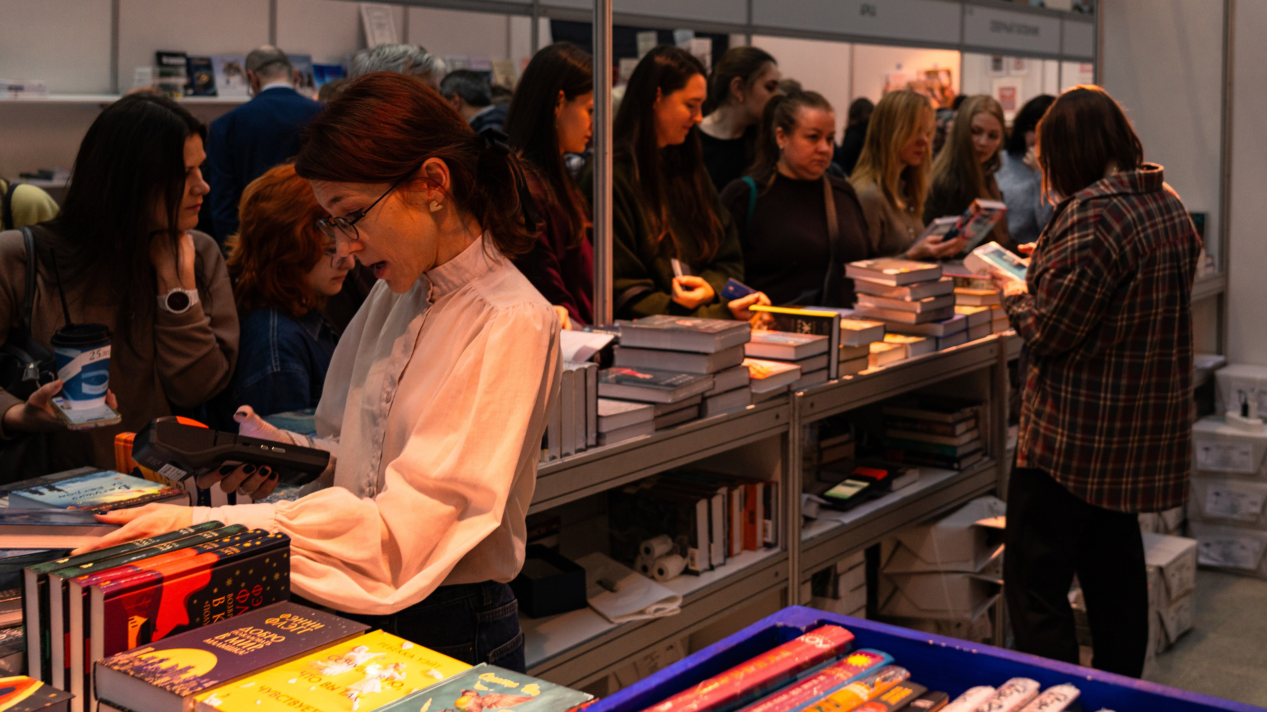 Репортажная съемка. Коммерческий фотограф в Москве Садовников Алексей