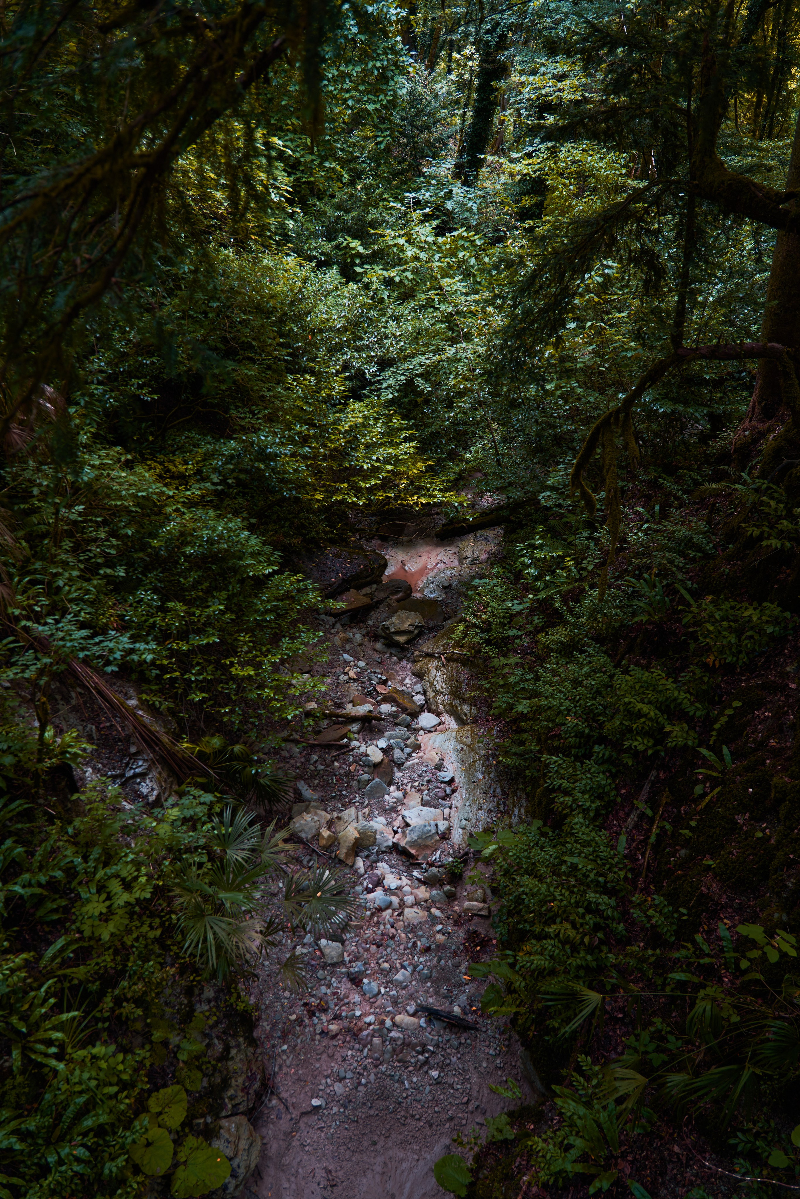 Пейзажи и архитектура. Коммерческий фотограф в Москве Садовников Алексей