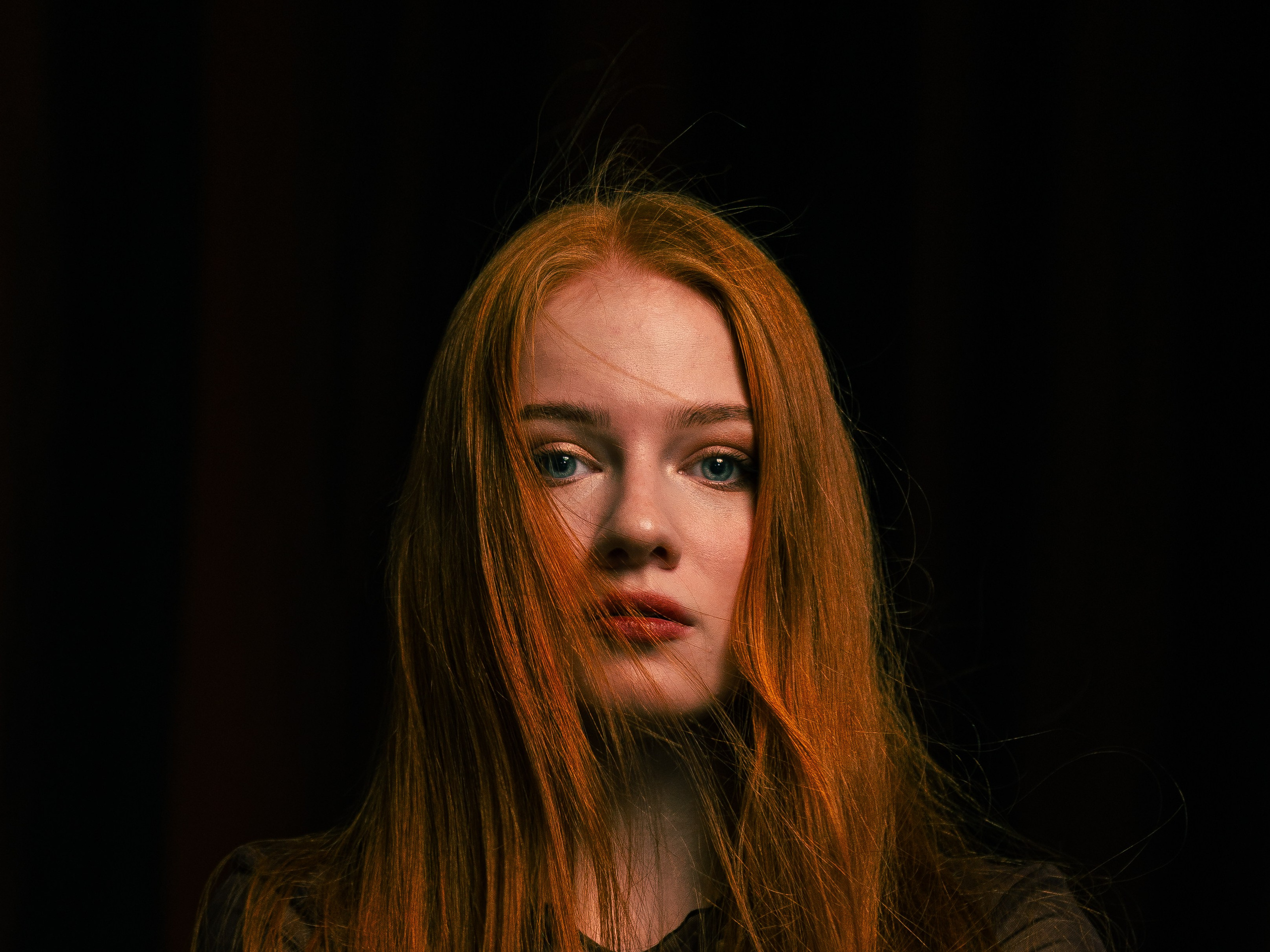 Коммерческий фотограф в Москве Садовников Алексей