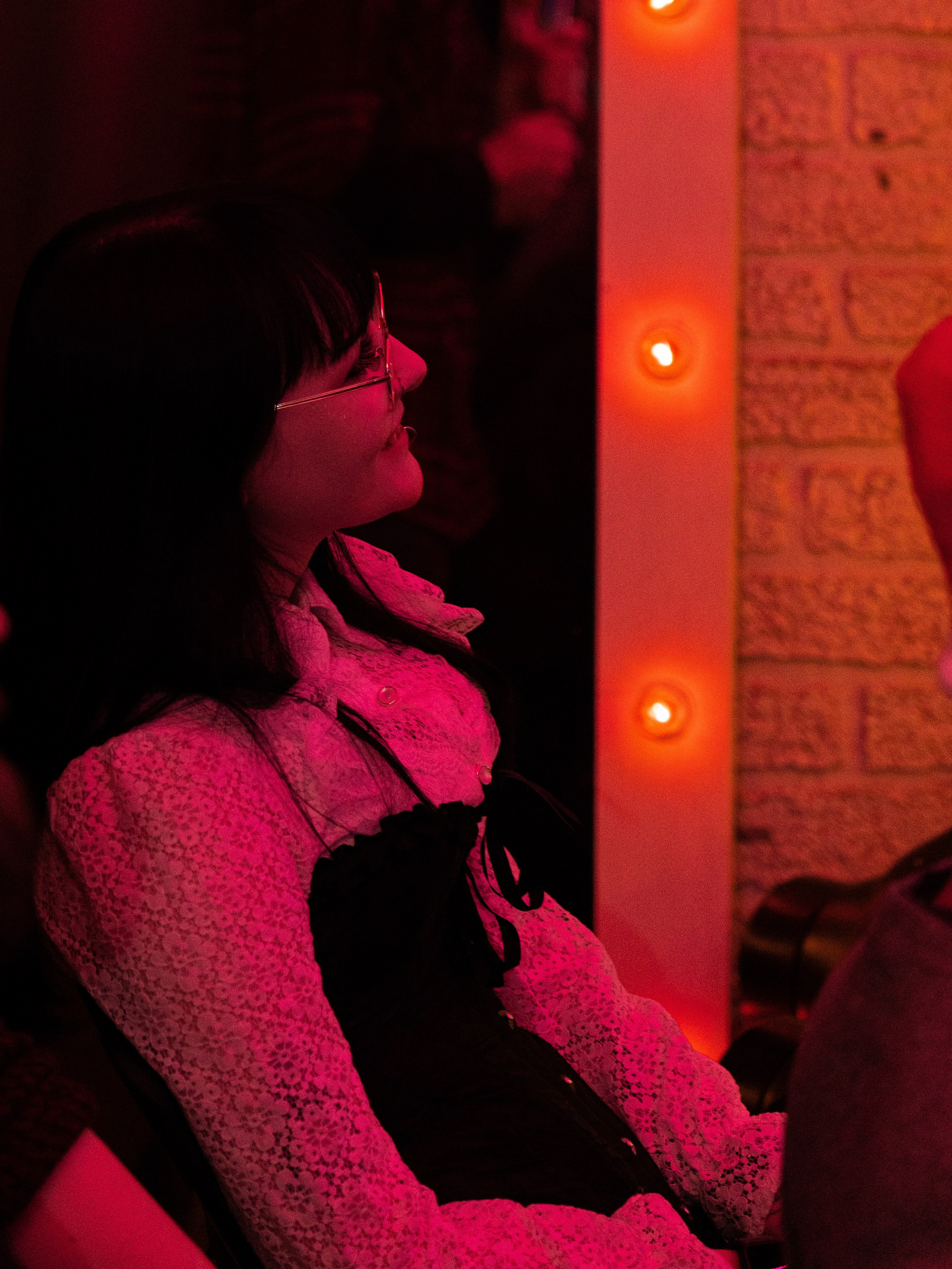 Корпоратив Hobby Games 2025. Коммерческий фотограф в Москве Садовников Алексей